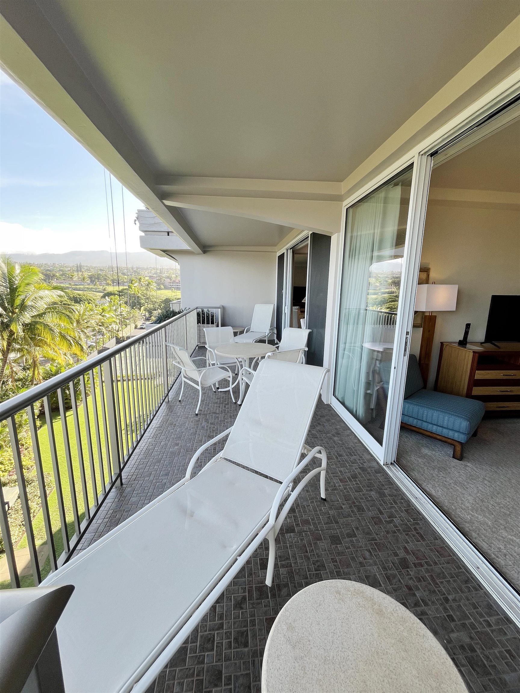 2481 Kaanapali Pkwy Unit: 610 Z