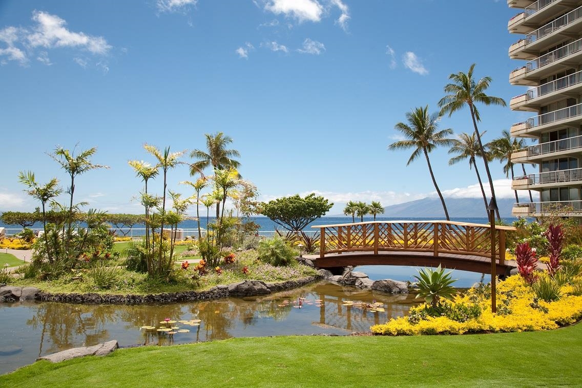 2481 Kaanapali Pkwy Unit: 610 Z