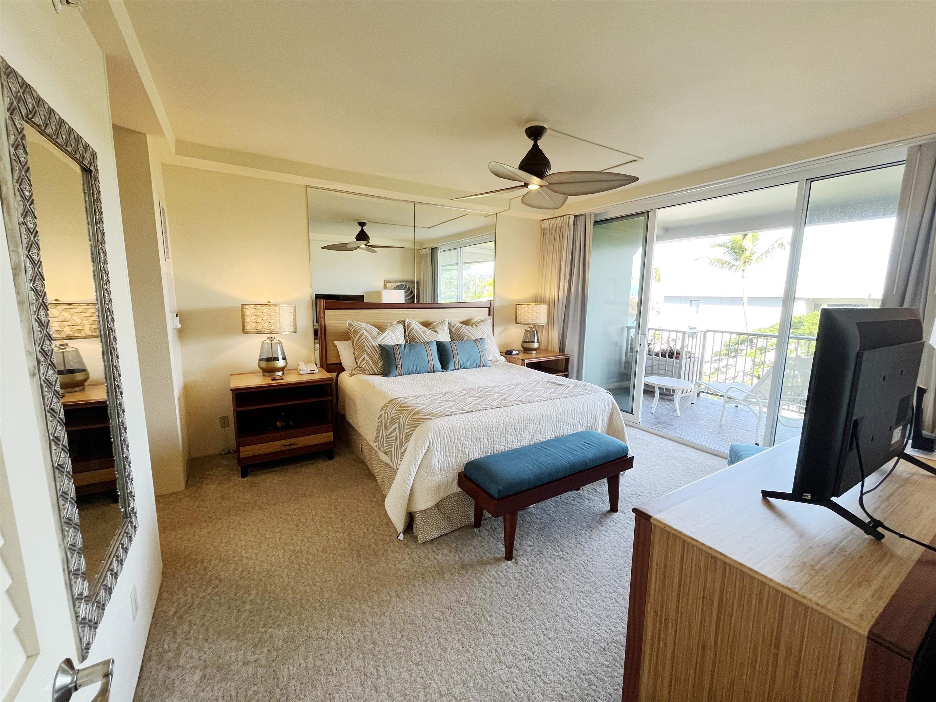 2481 Kaanapali Pkwy Unit: 610 Z
