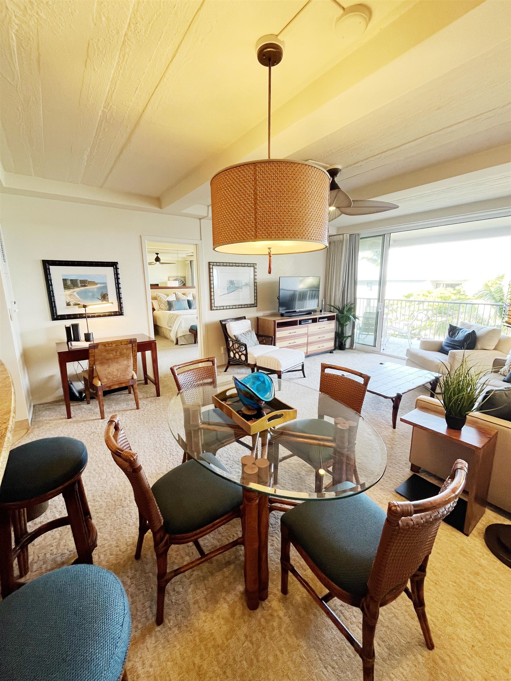 2481 Kaanapali Pkwy Unit: 610 Z