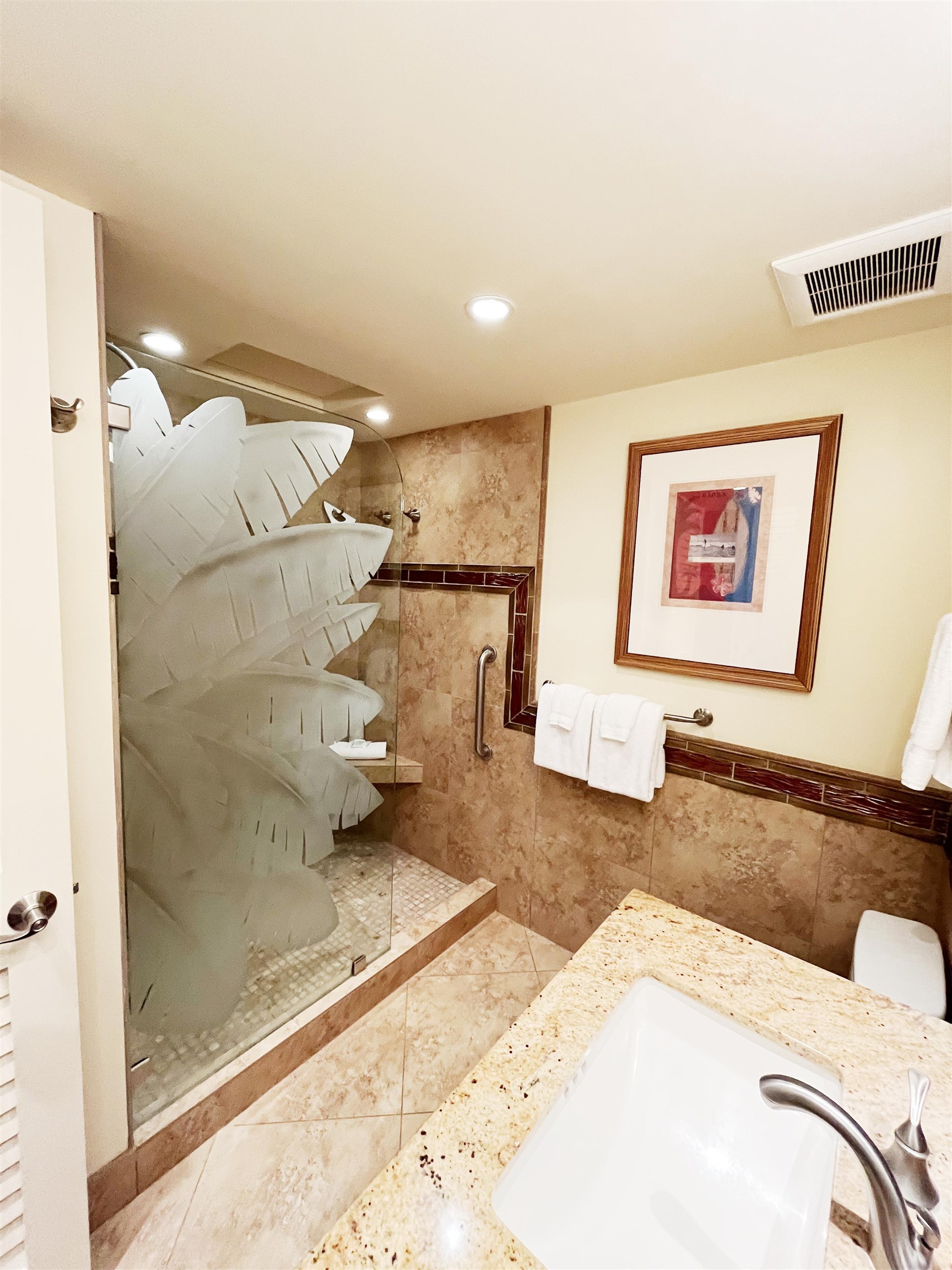 2481 Kaanapali Pkwy Unit: 610 Z