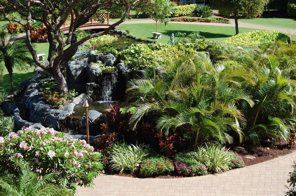 2481 Kaanapali Pkwy Unit: 610 Z