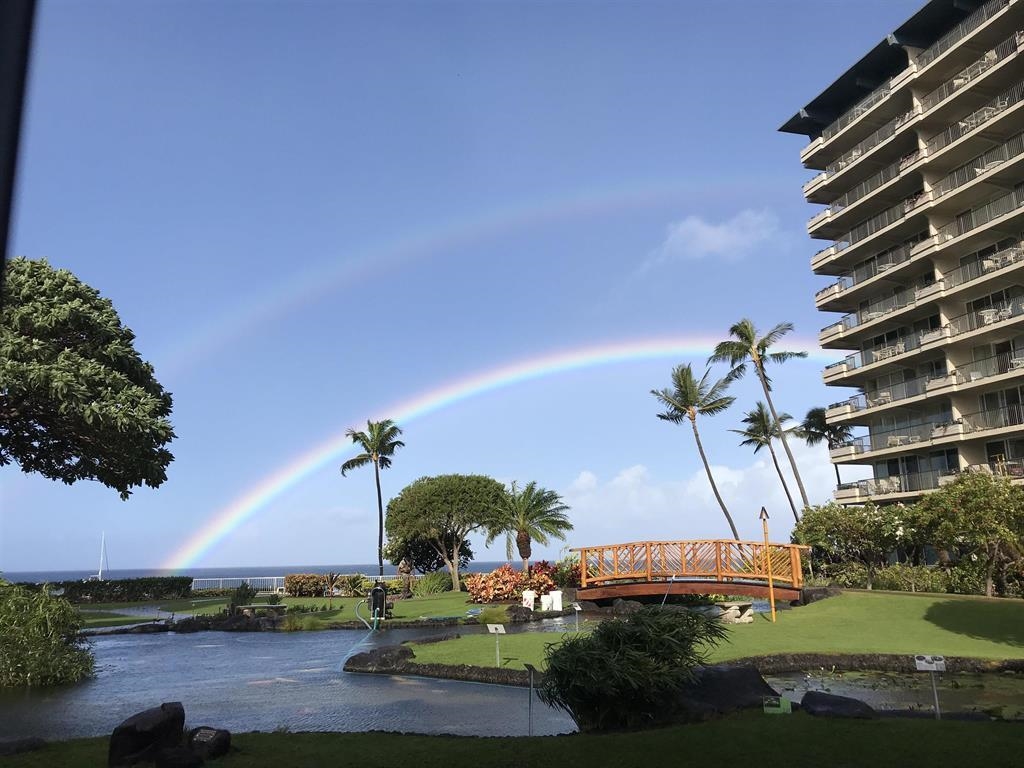 2481 Kaanapali Pkwy Unit: 610 Z