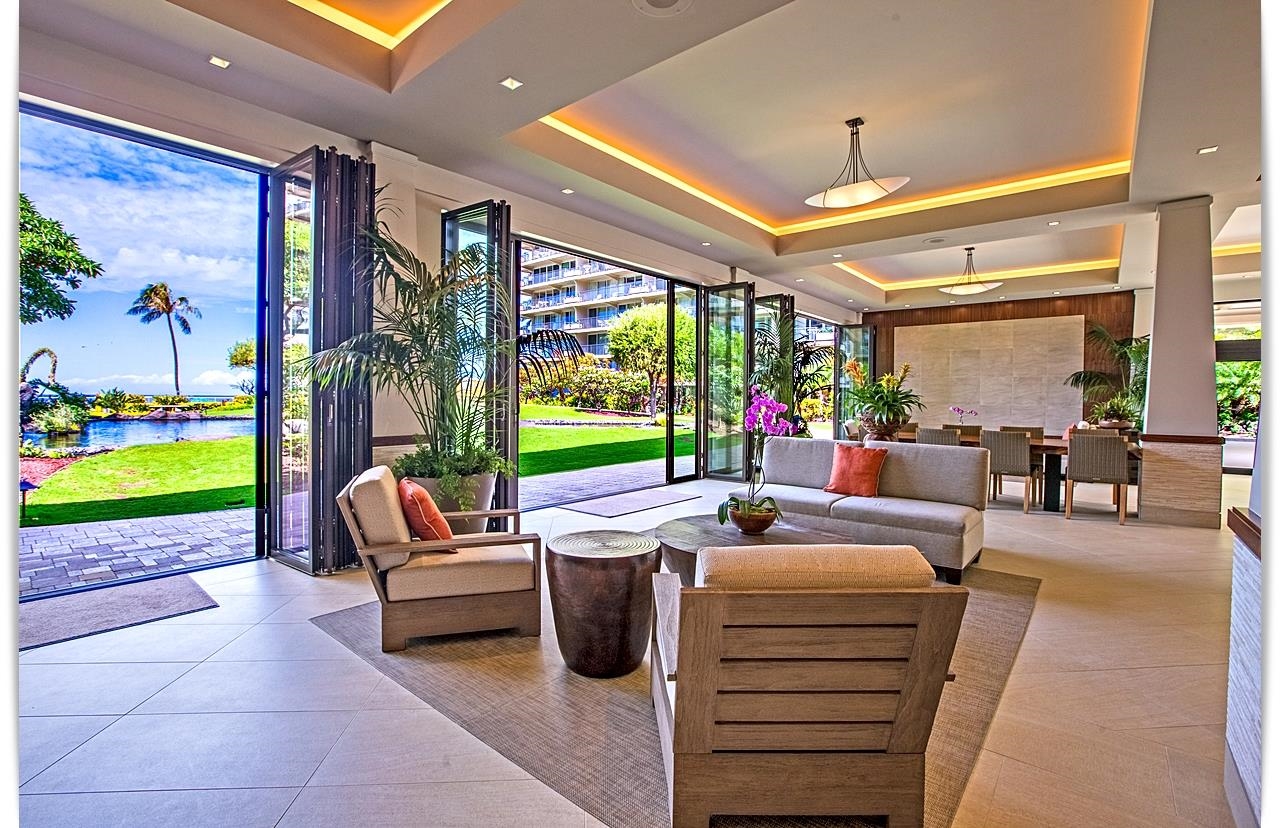 2481 Kaanapali Pkwy Unit: 610 Z