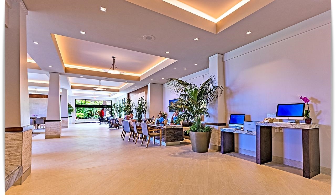 2481 Kaanapali Pkwy Unit: 610 Z