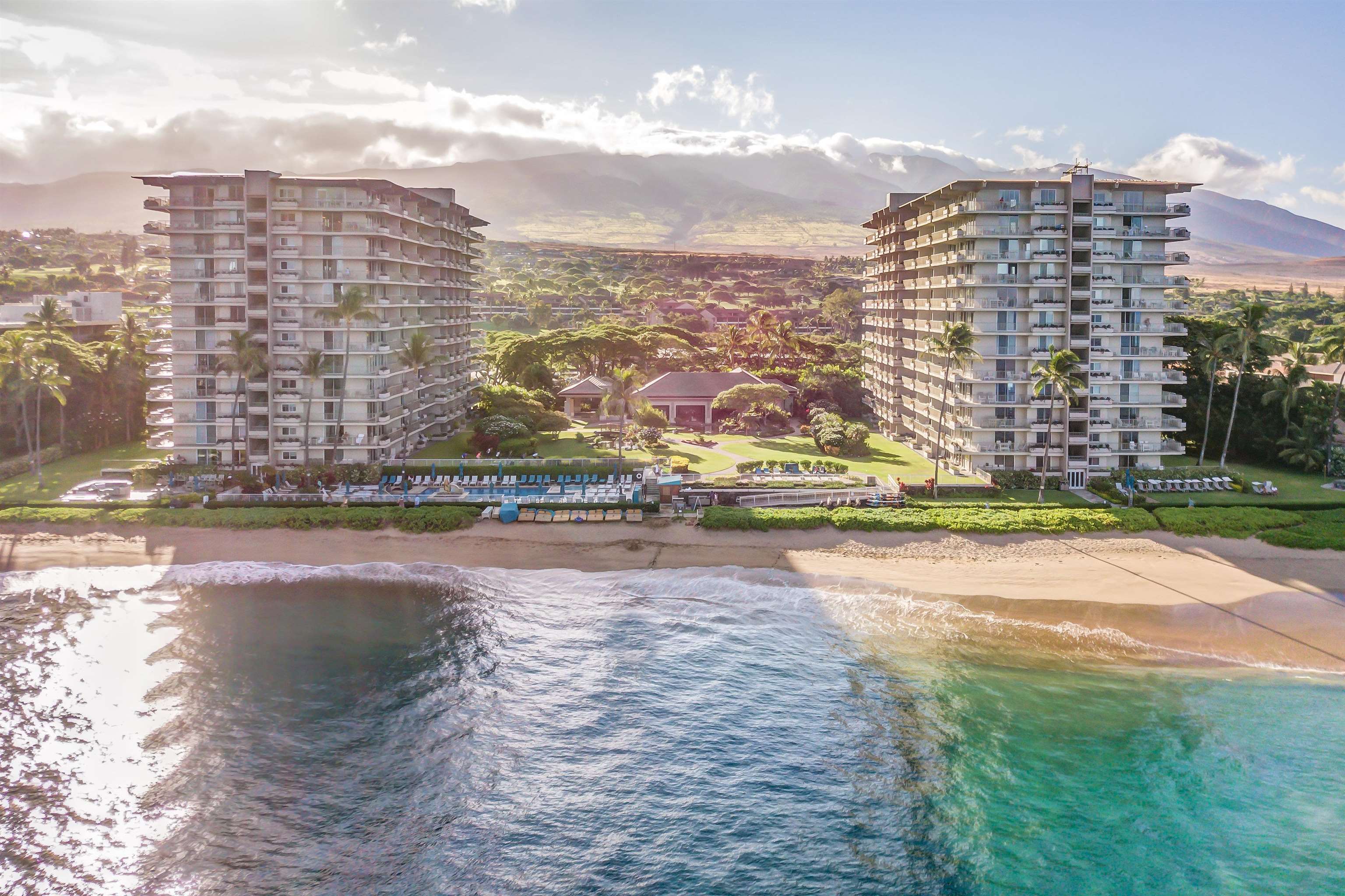 2481 Kaanapali Pkwy Unit: 610 Z