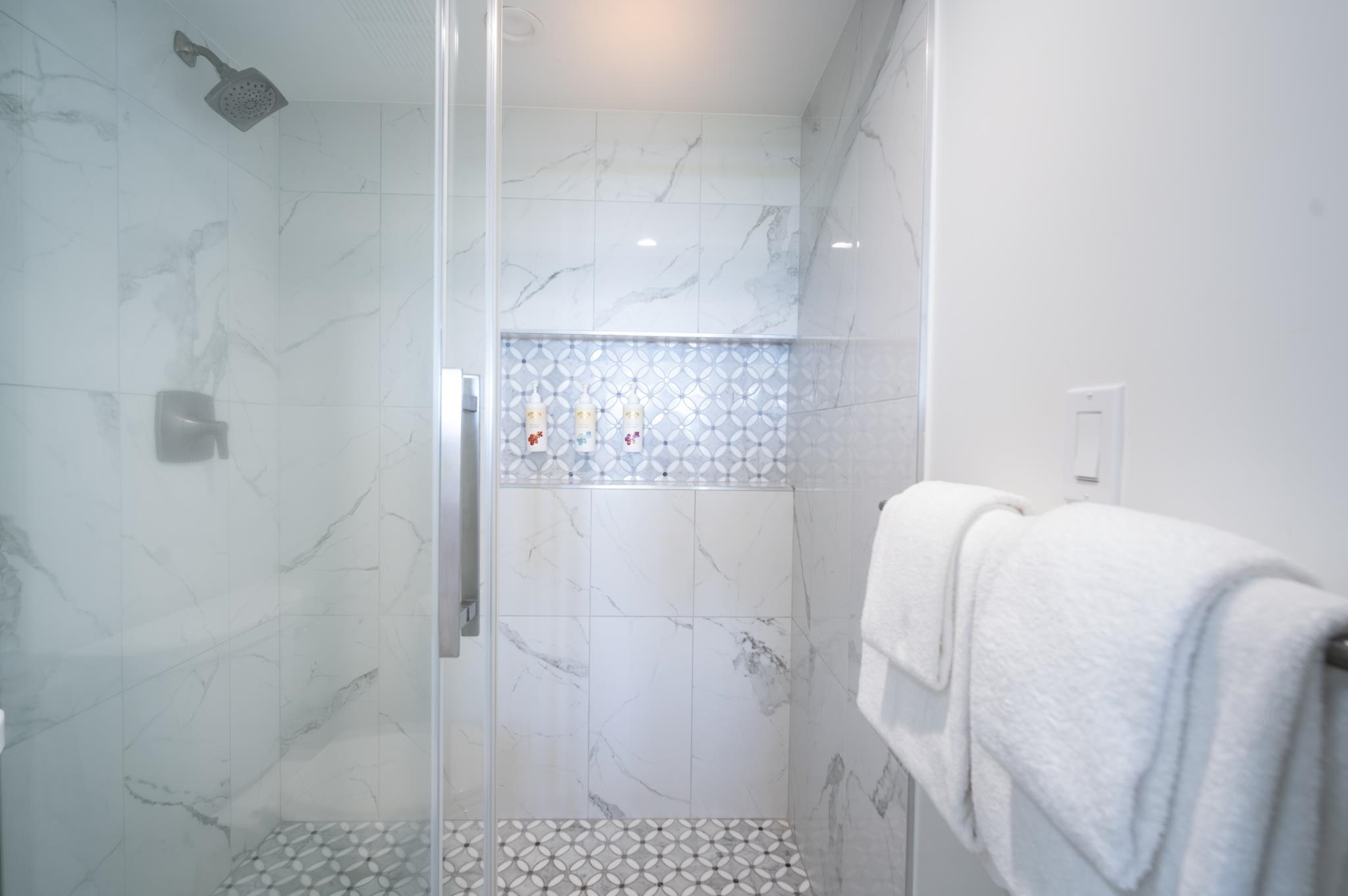 2575 S Kihei Rd Unit: P403