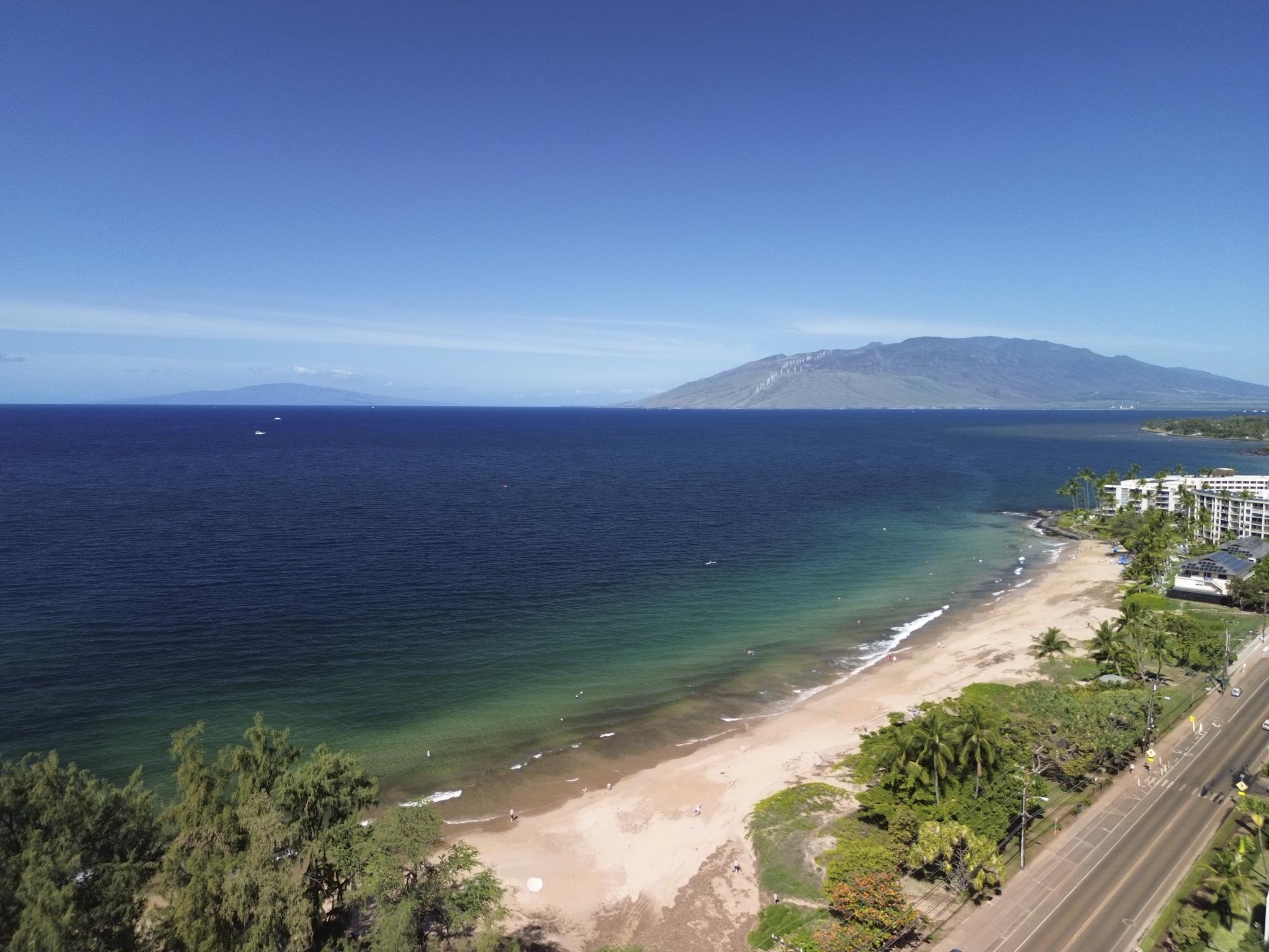 2575 S Kihei Rd Unit: P403