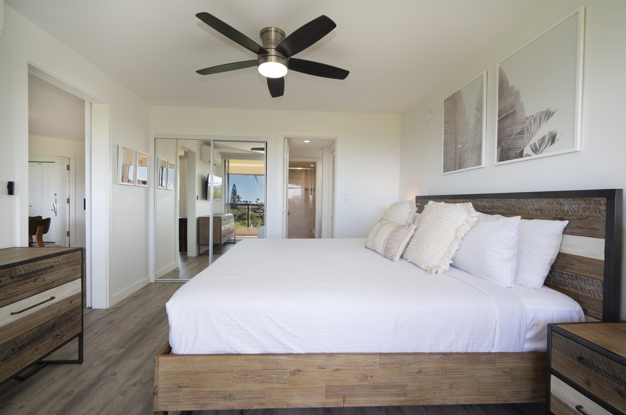 2575 S Kihei Rd Unit: P403