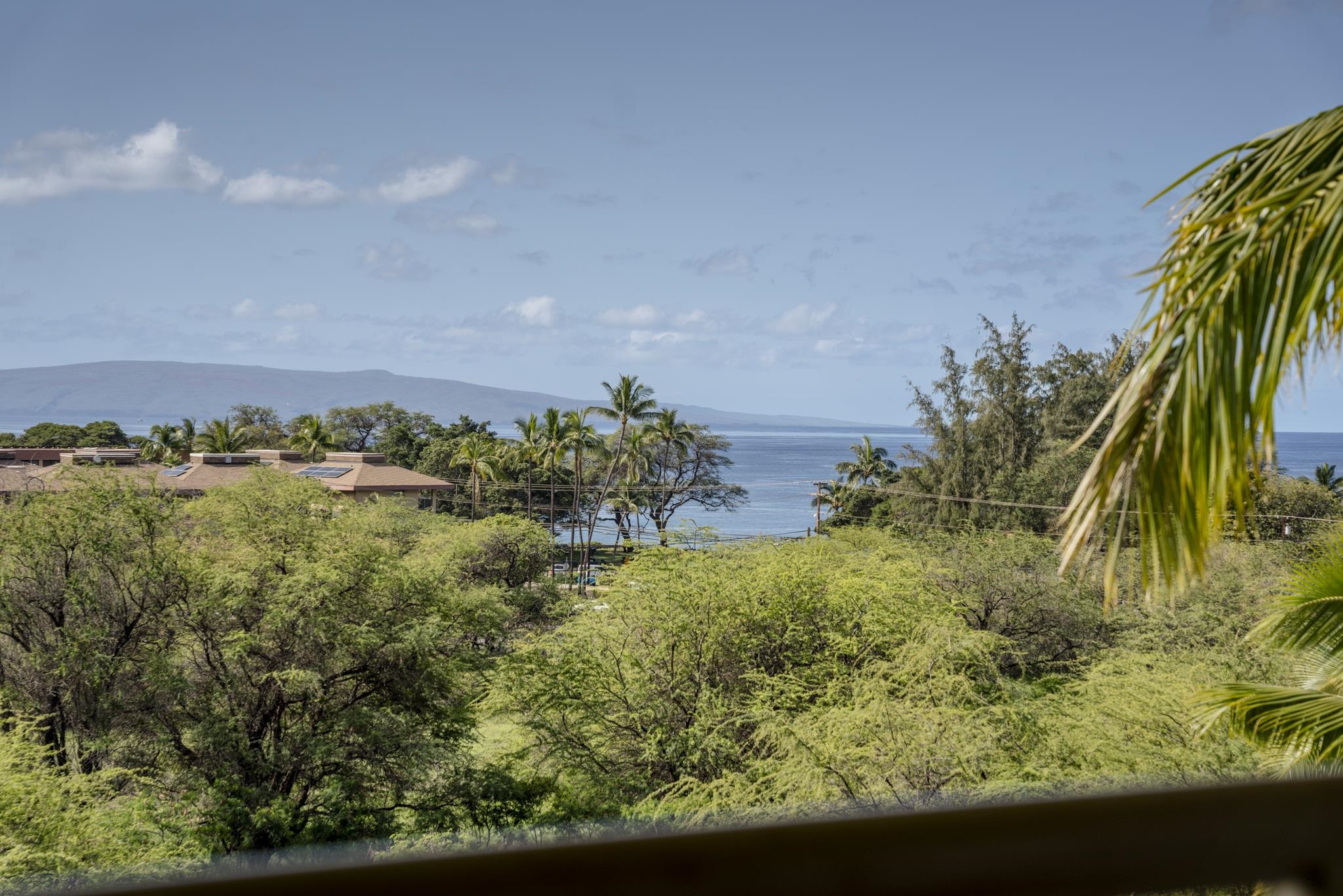 2575 S Kihei Rd Unit: P403