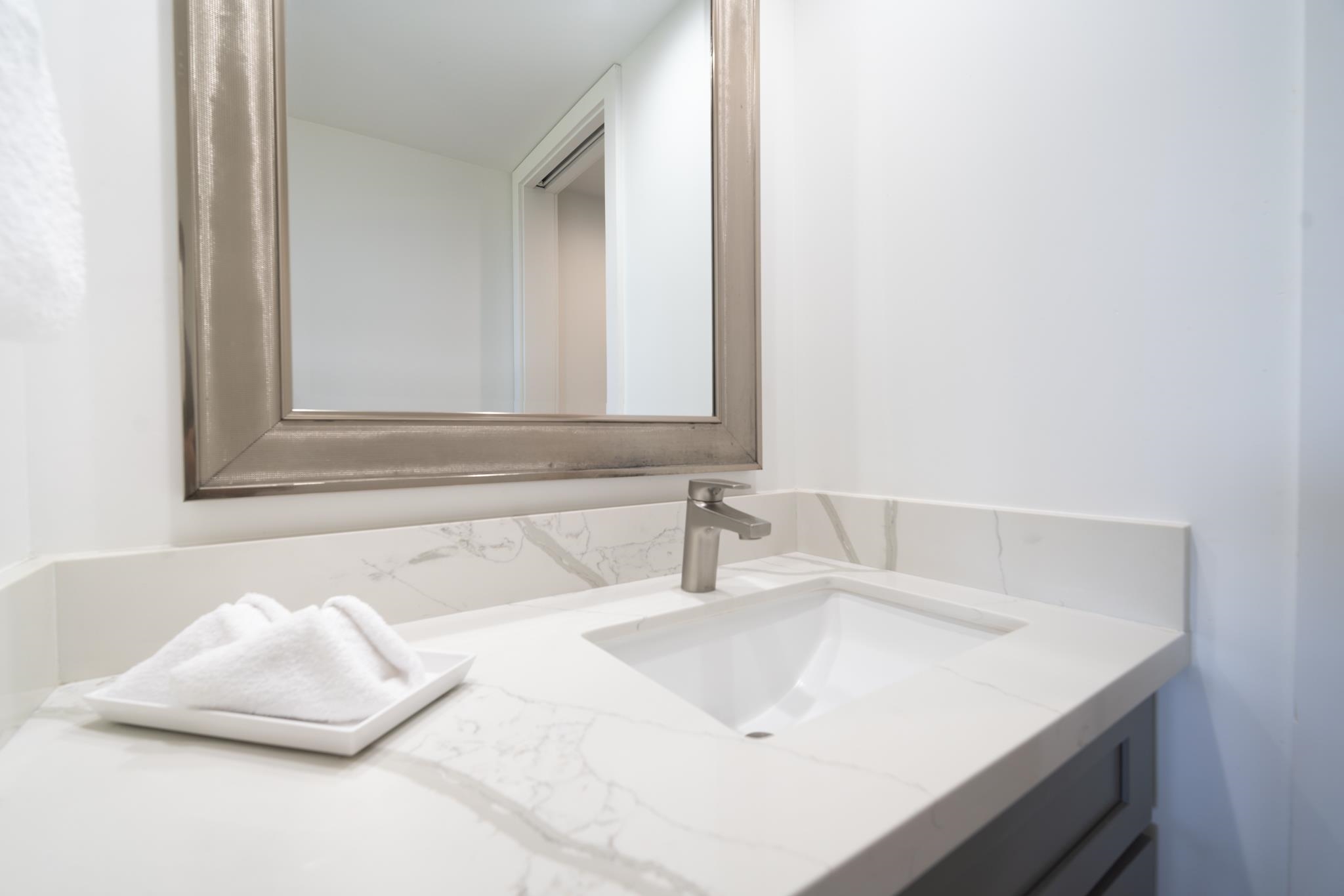 2575 S Kihei Rd Unit: P403