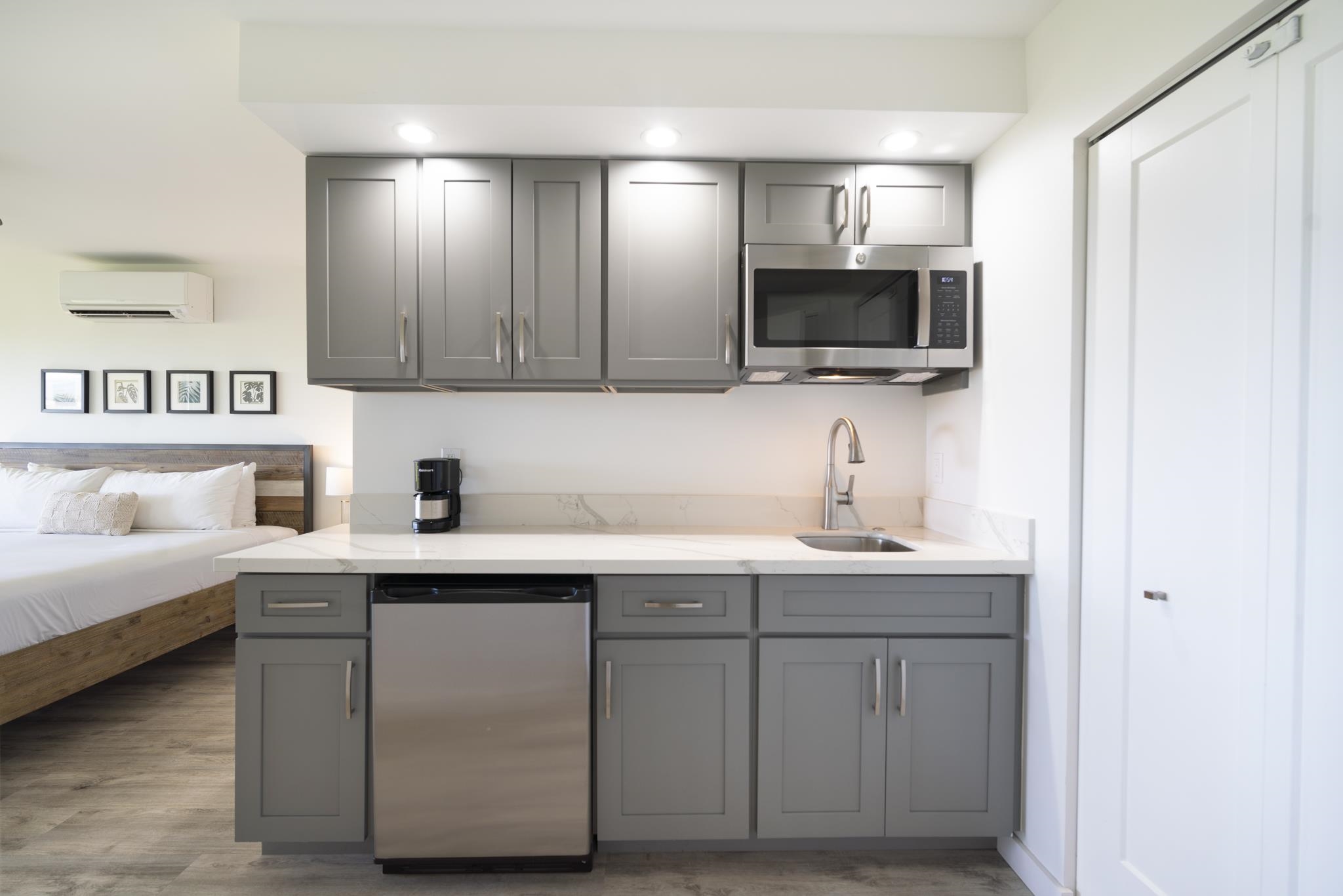 2575 S Kihei Rd Unit: P403