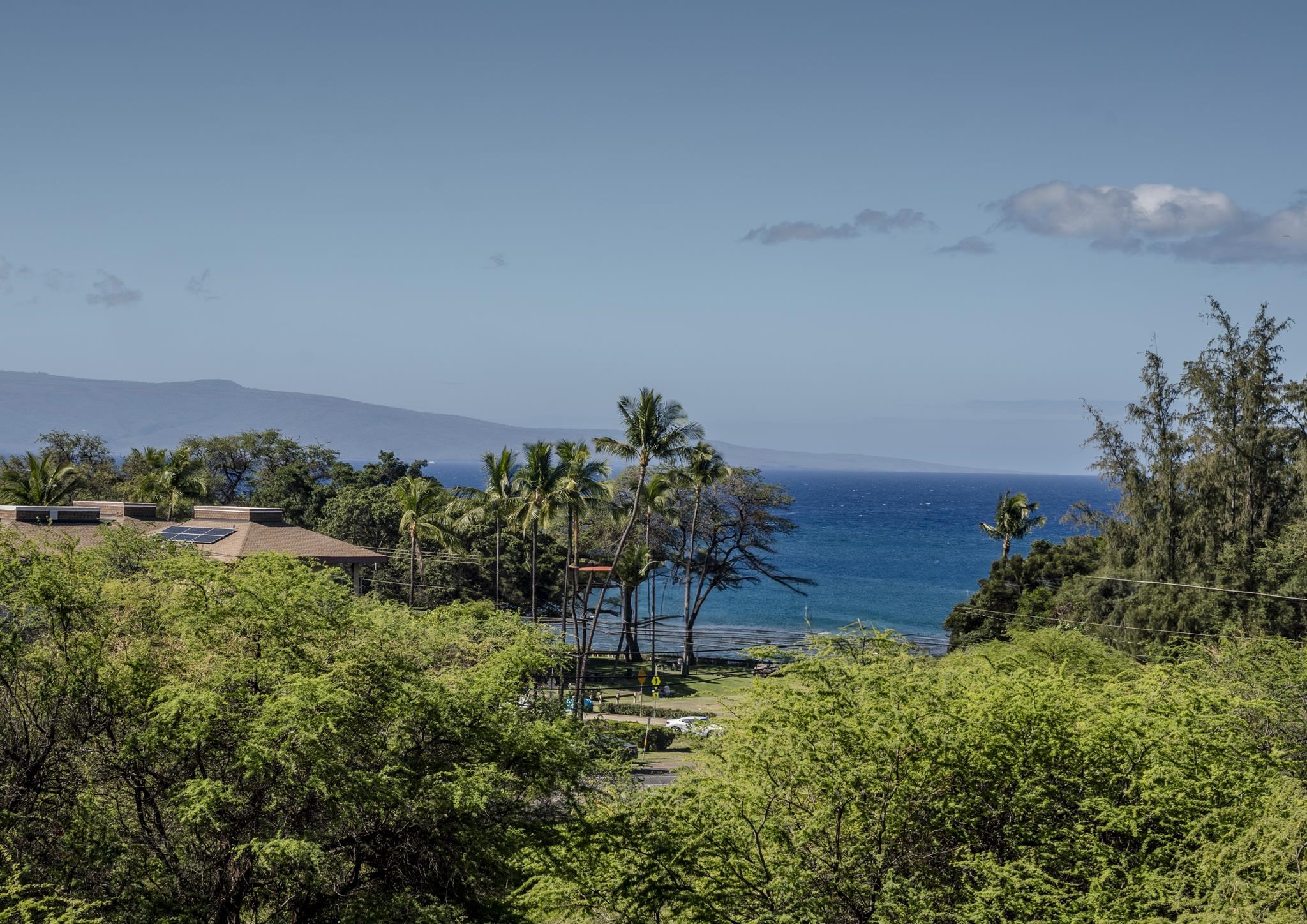 2575 S Kihei Rd Unit: P403