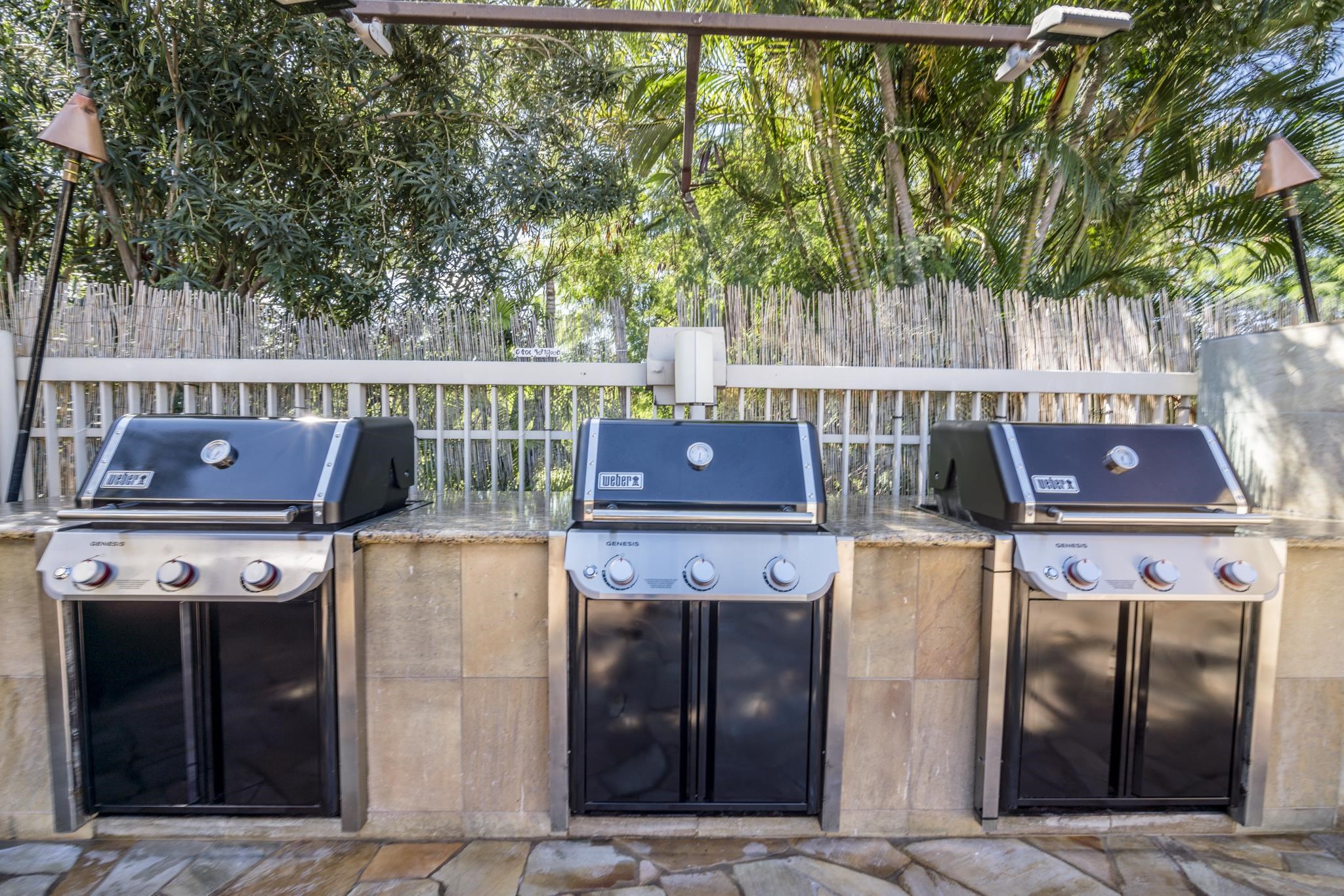 2575 S Kihei Rd Unit: P403