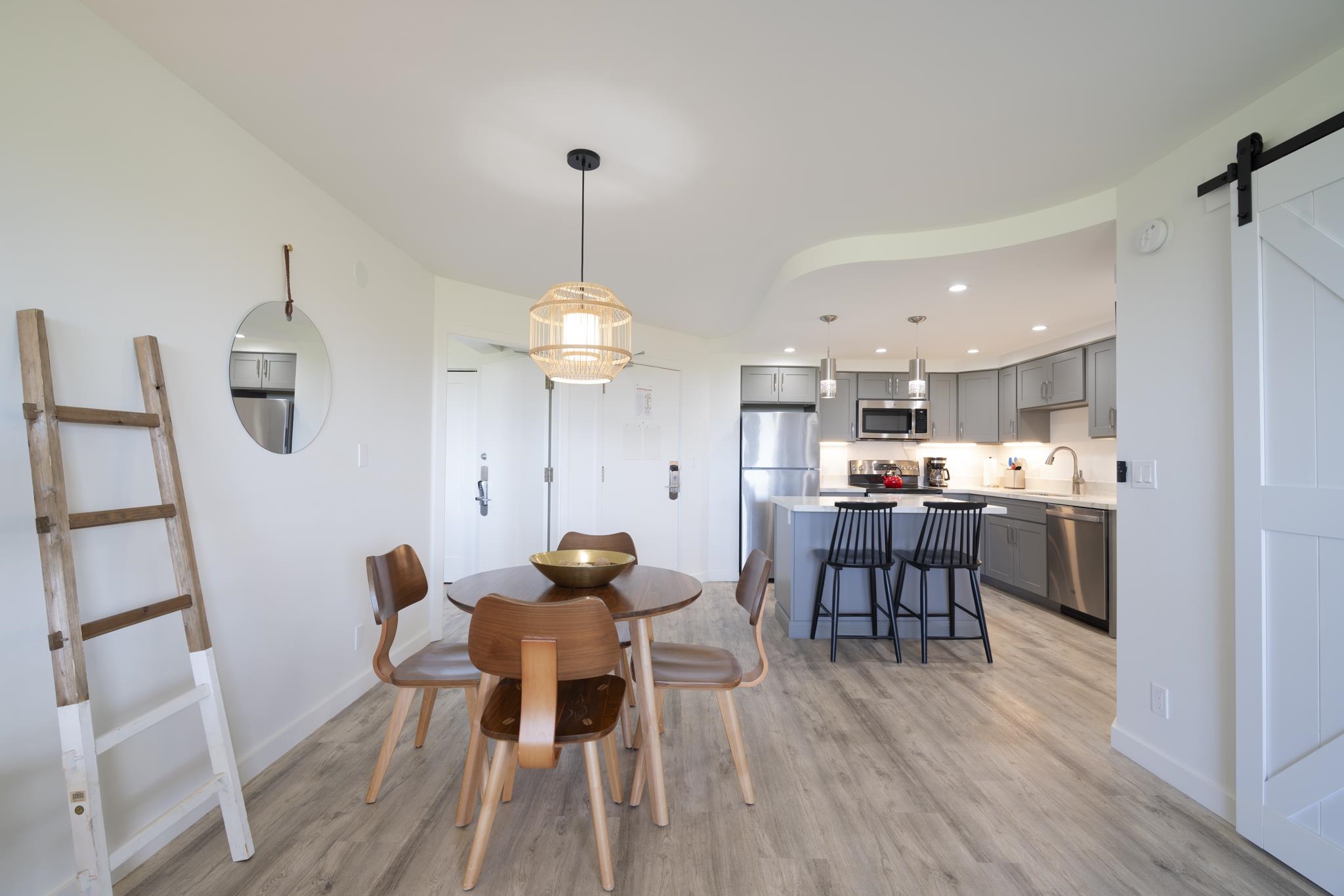 2575 S Kihei Rd Unit: P403