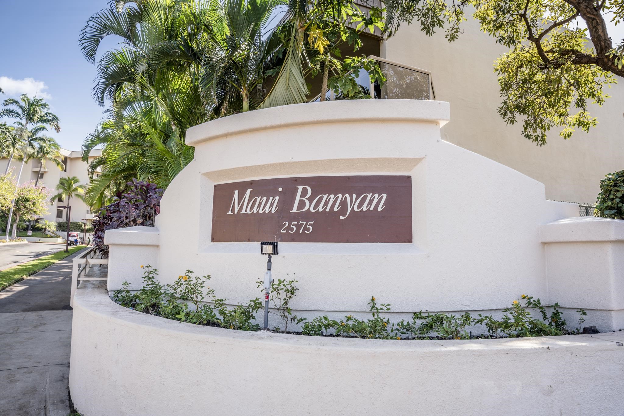 2575 S Kihei Rd Unit: P403