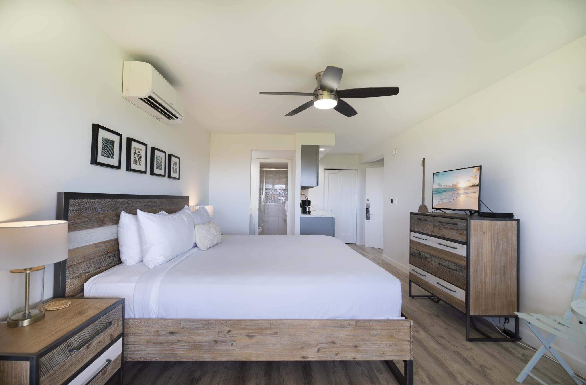 2575 S Kihei Rd Unit: P403