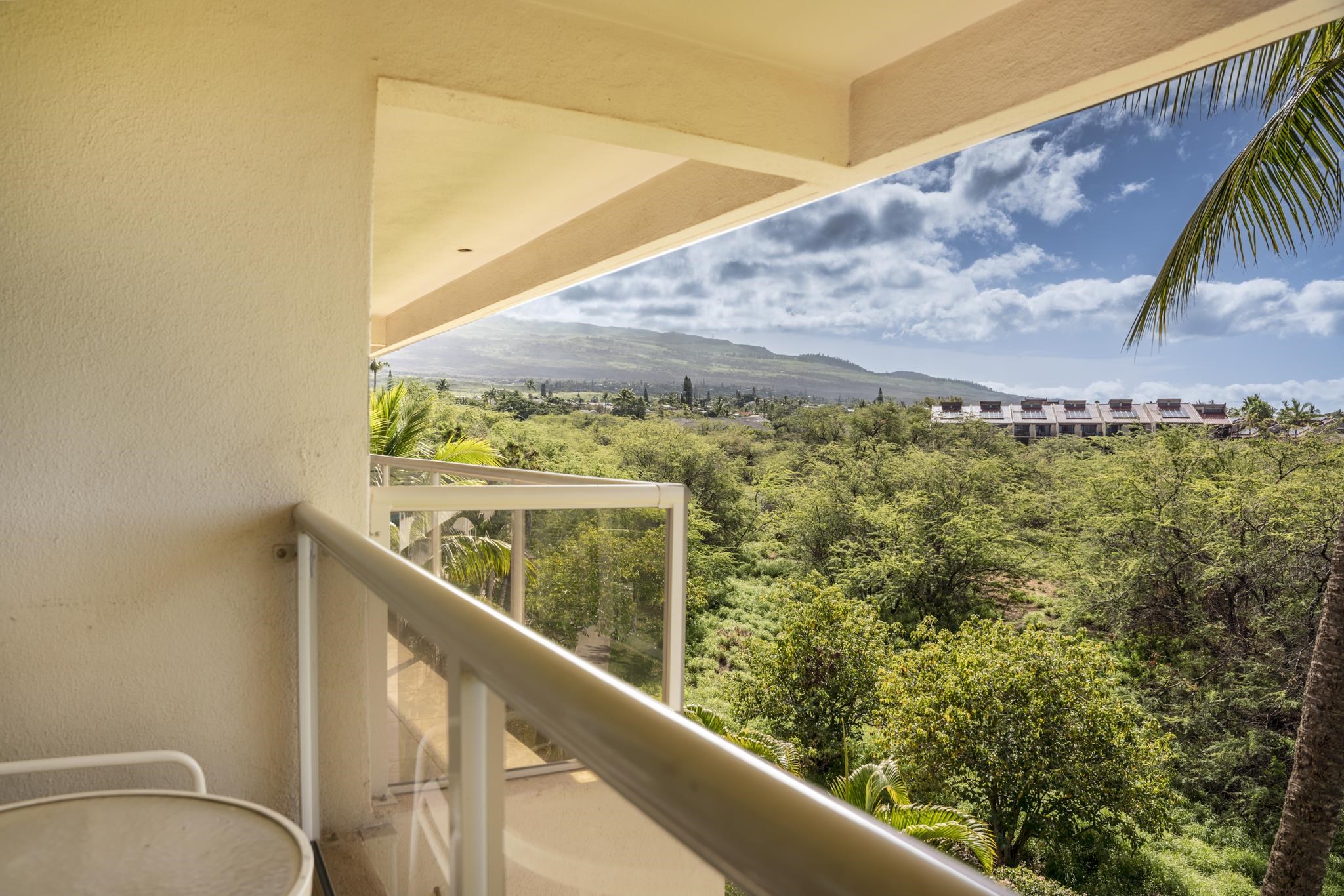 2575 S Kihei Rd Unit: P403