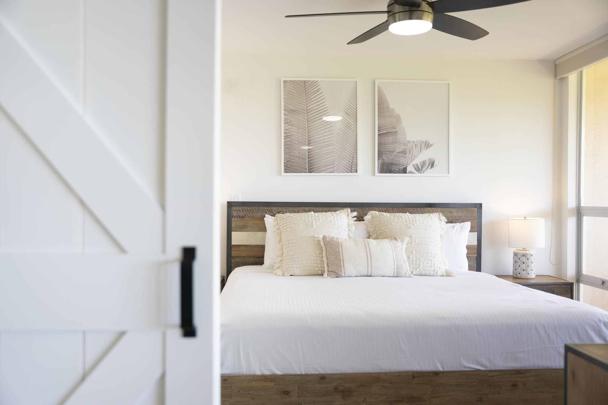 2575 S Kihei Rd Unit: P403