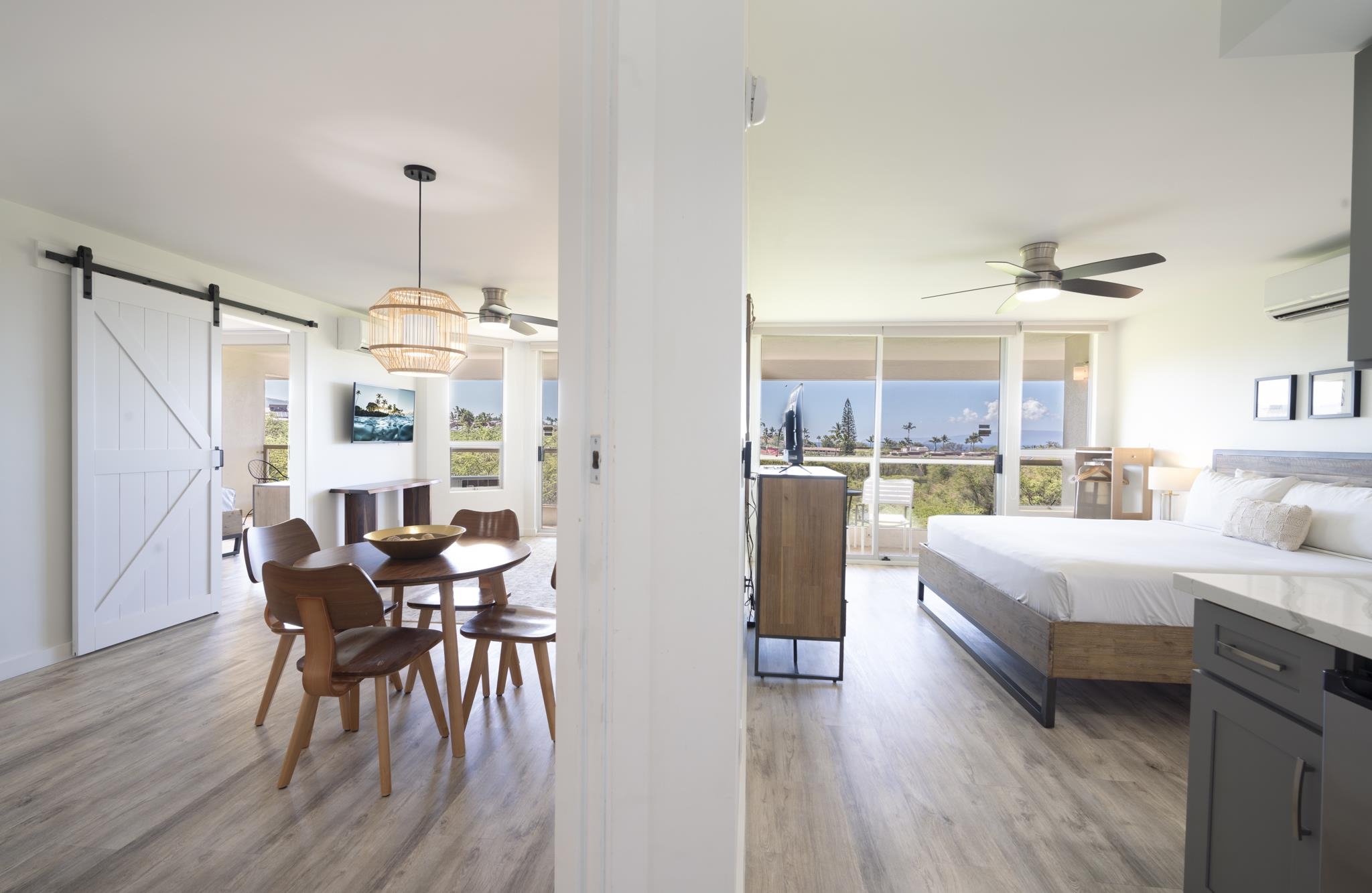 2575 S Kihei Rd Unit: P403