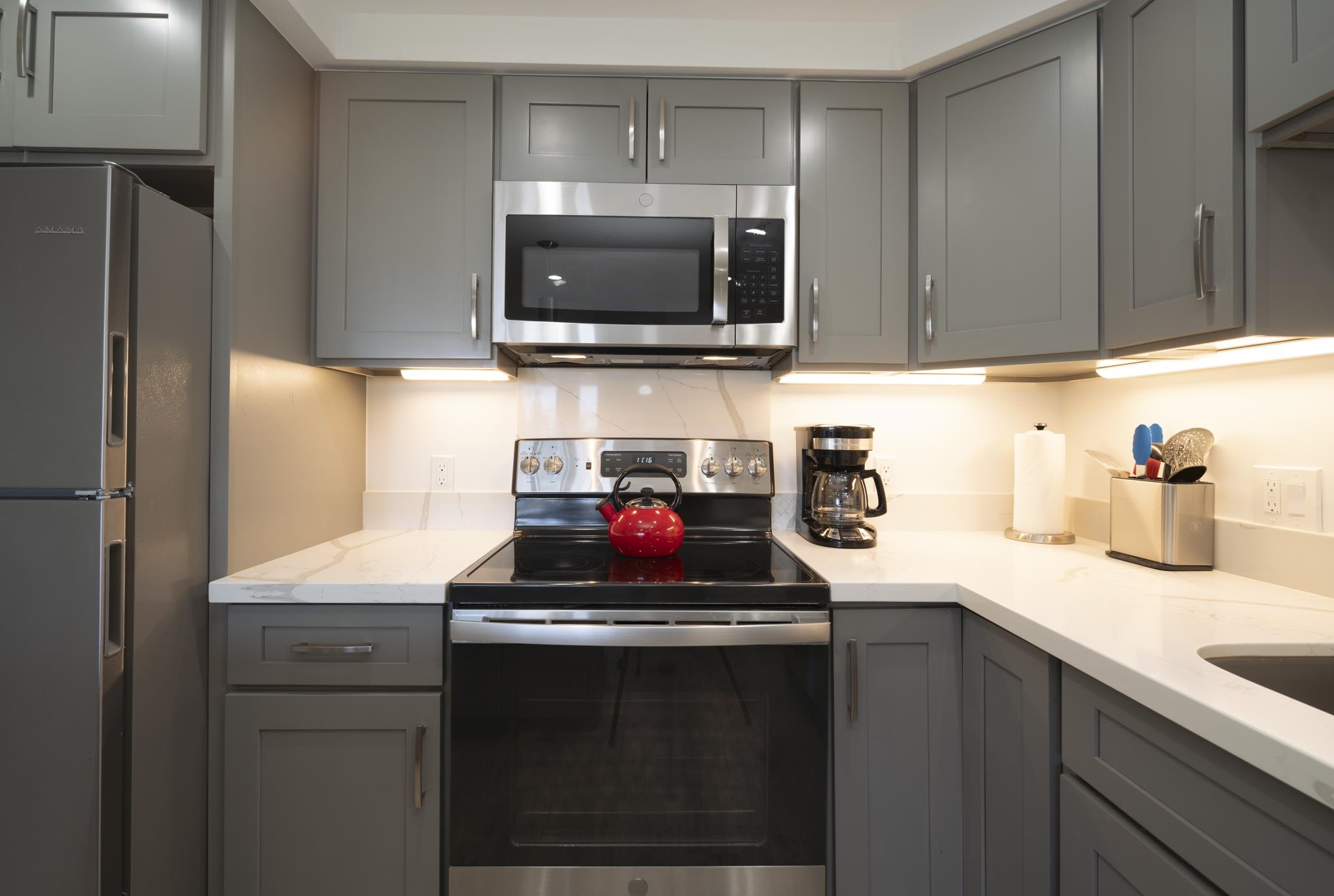 2575 S Kihei Rd Unit: P403