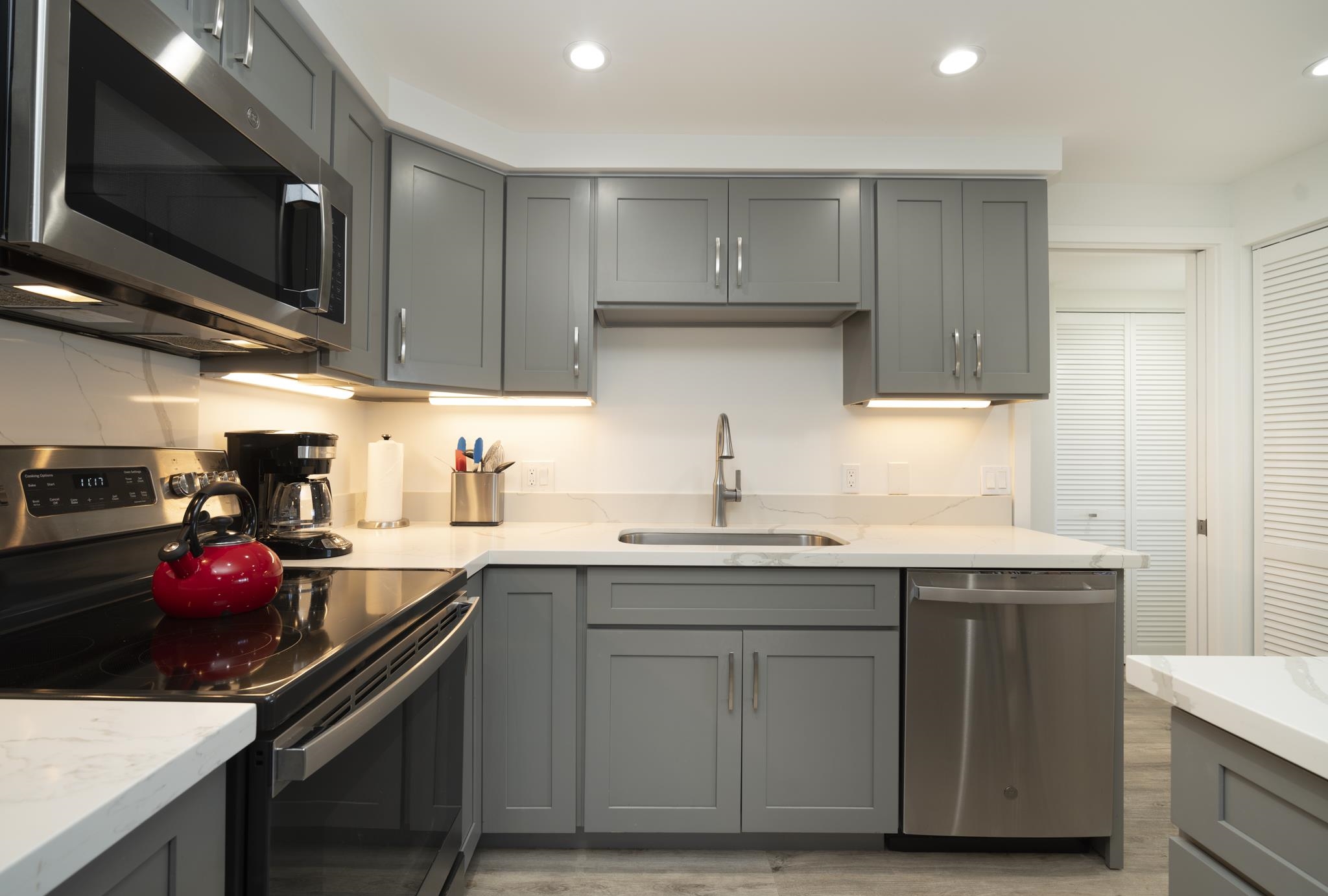 2575 S Kihei Rd Unit: P403