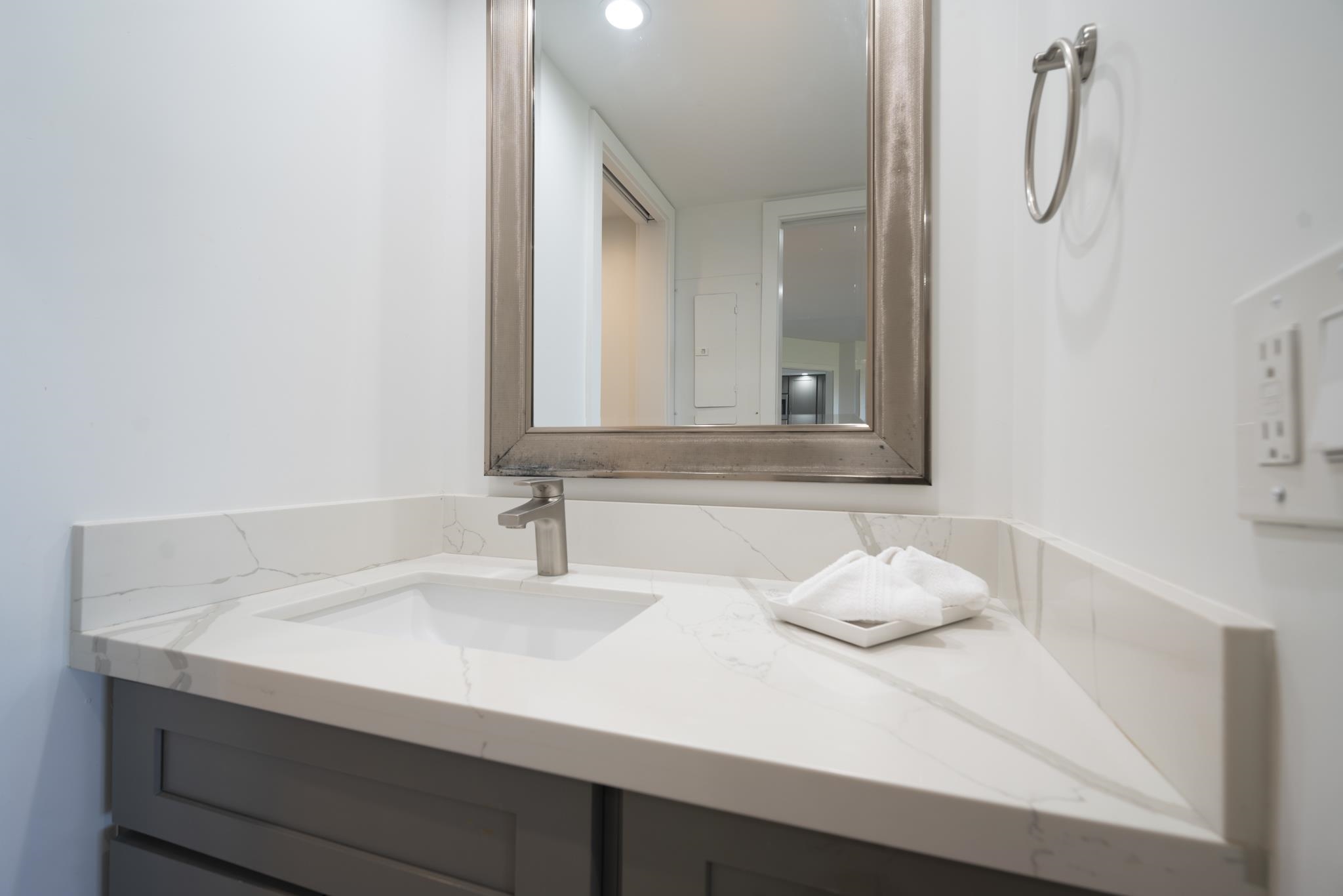 2575 S Kihei Rd Unit: P403