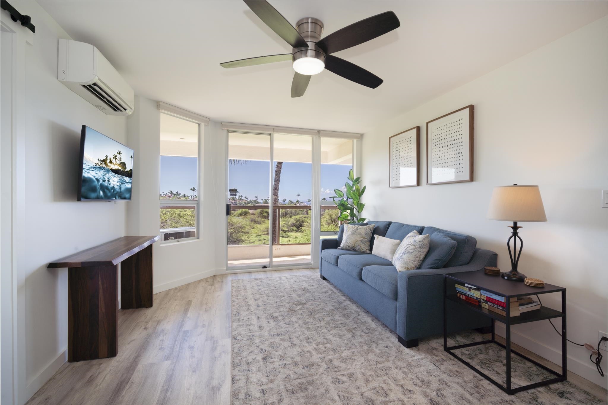 2575 S Kihei Rd Unit: P403