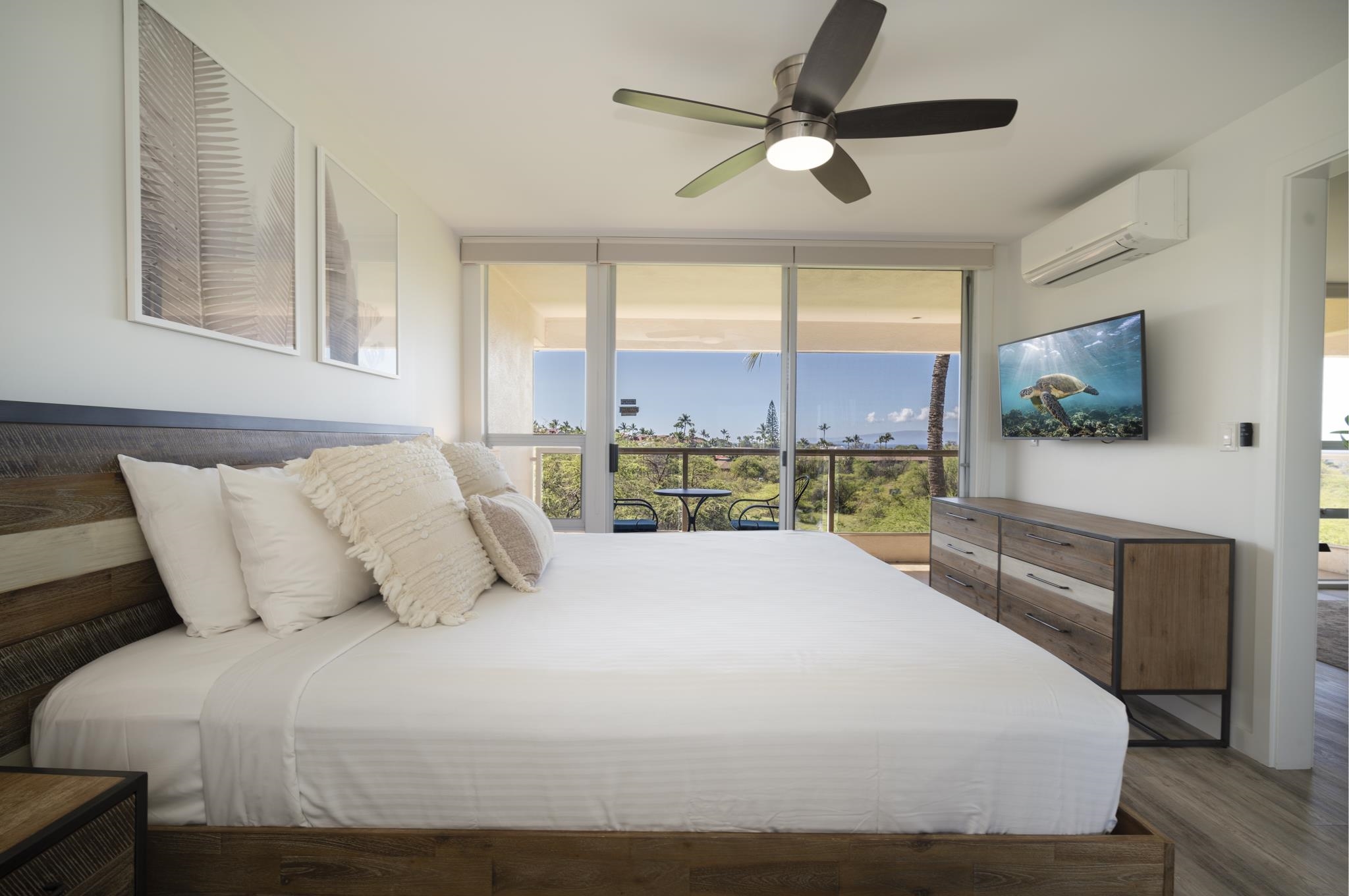 2575 S Kihei Rd Unit: P403