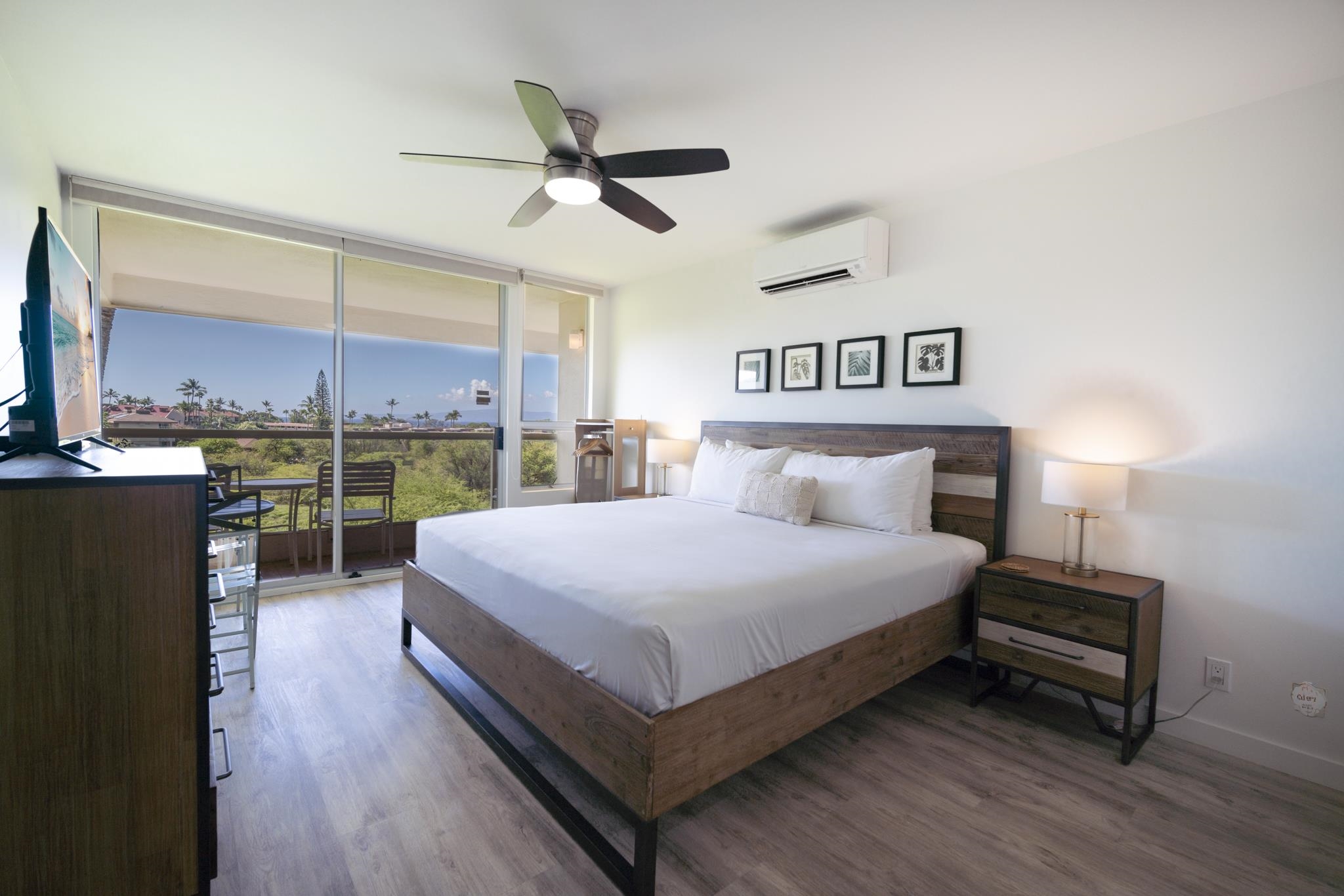 2575 S Kihei Rd Unit: P403