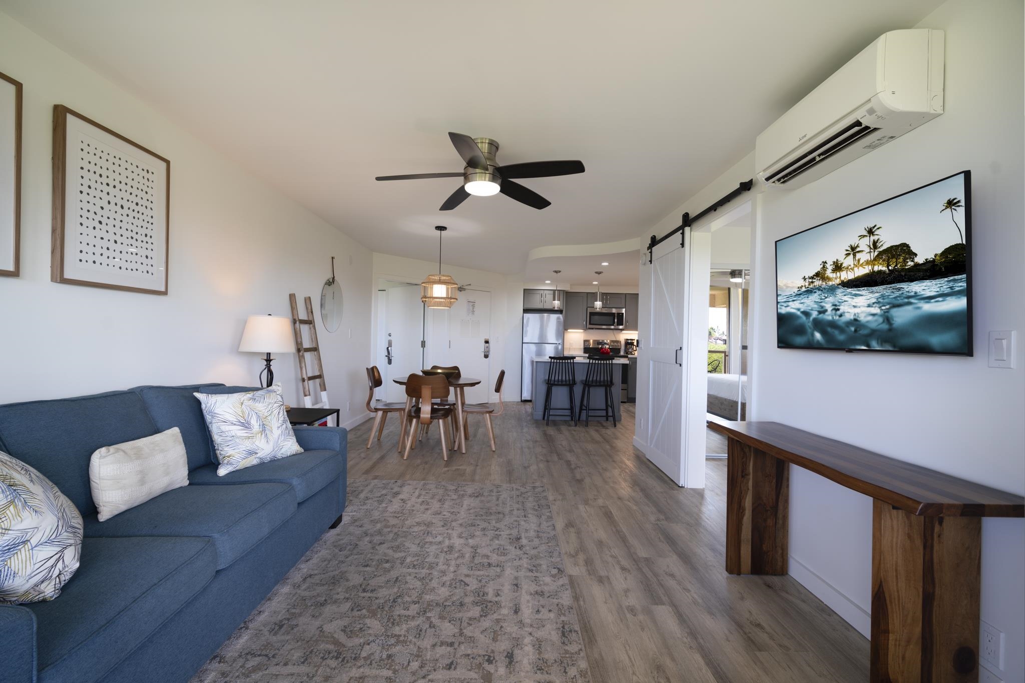 2575 S Kihei Rd Unit: P403