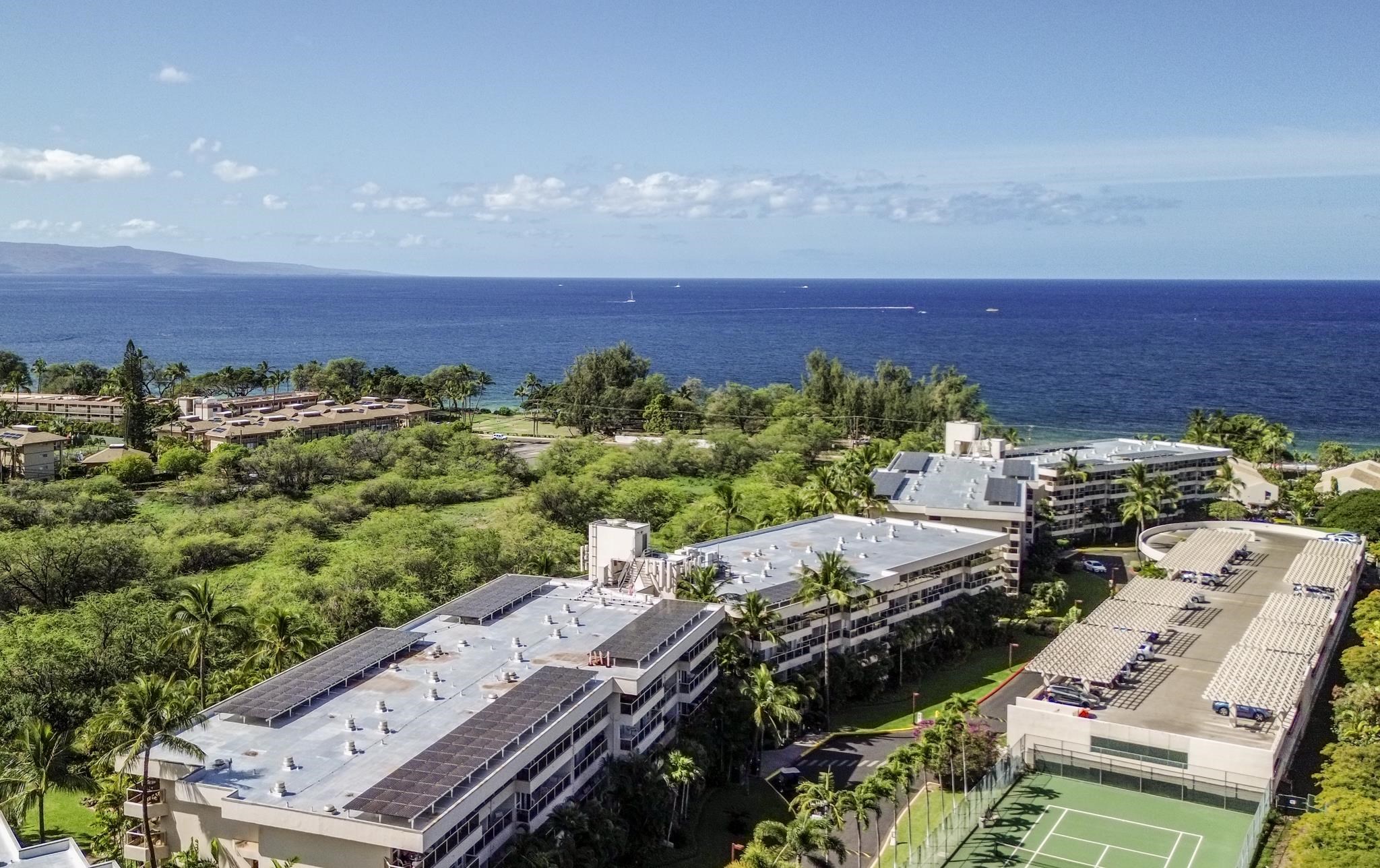 2575 S Kihei Rd Unit: P403