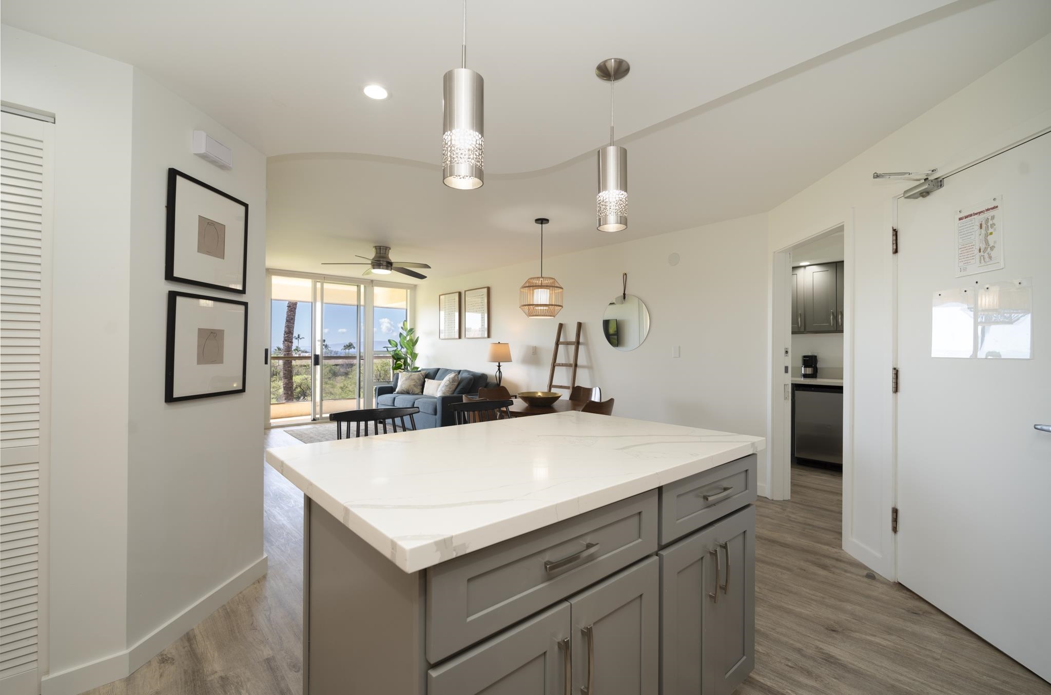 2575 S Kihei Rd Unit: P403