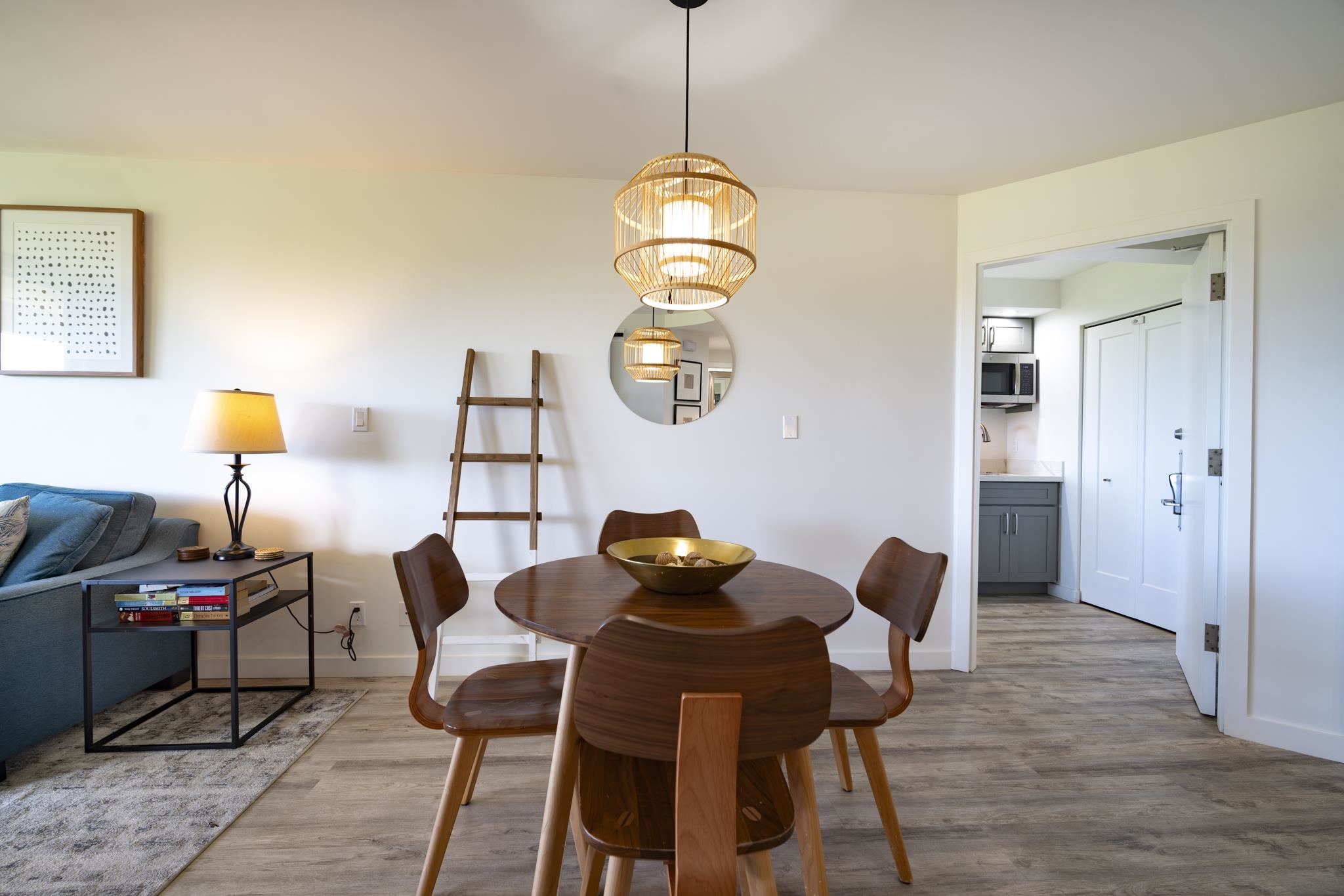 2575 S Kihei Rd Unit: P403