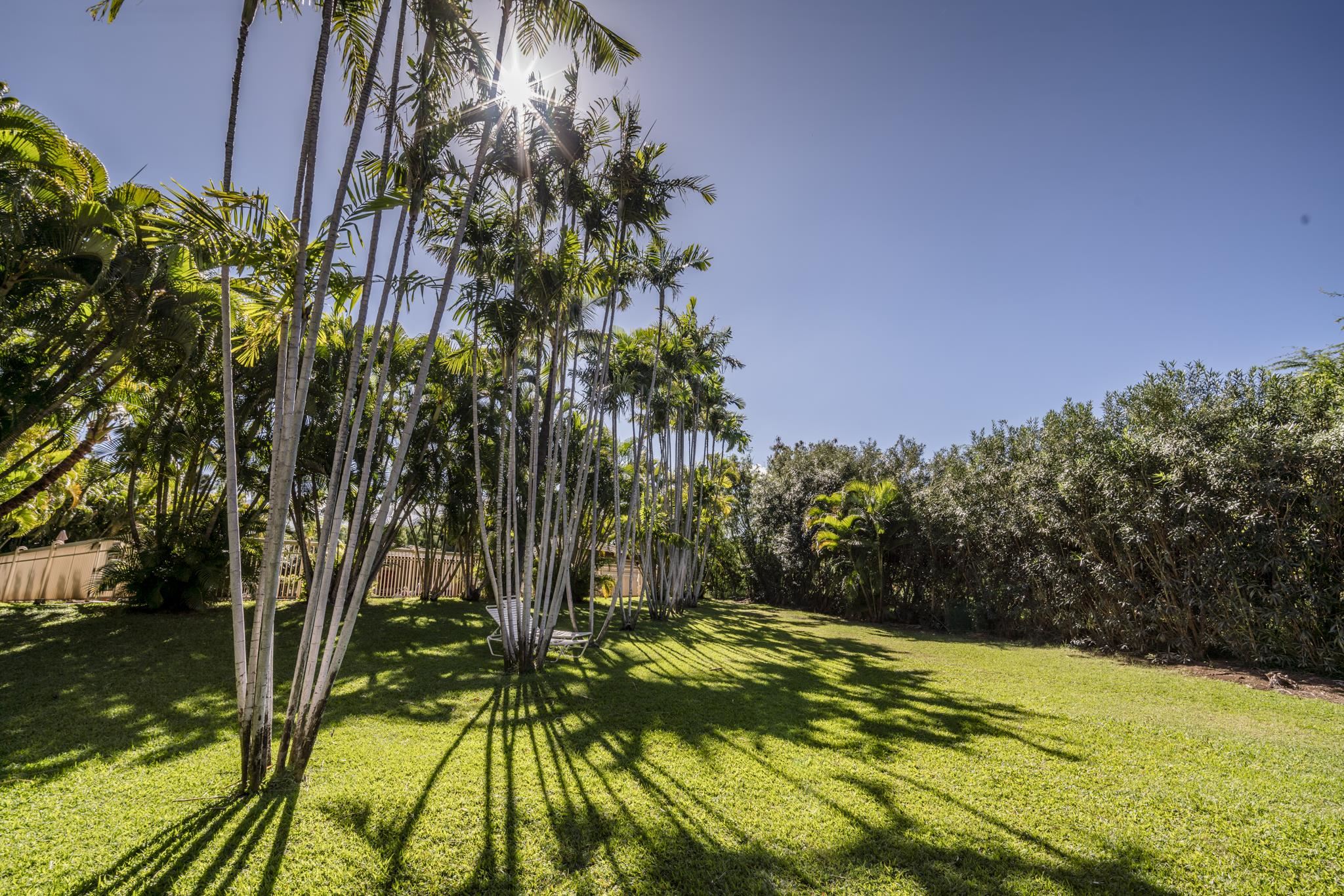 2575 S Kihei Rd Unit: P403