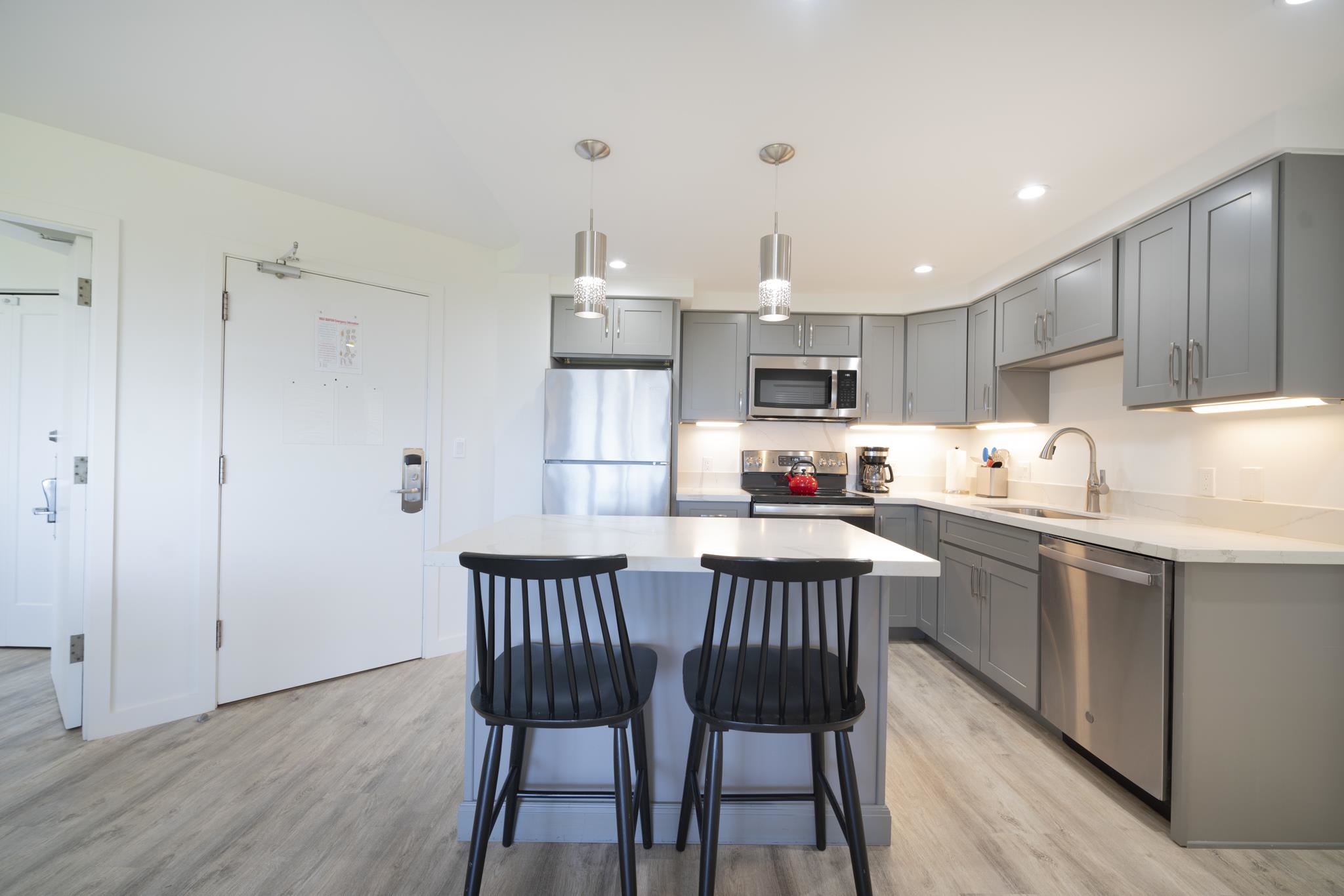 2575 S Kihei Rd Unit: P403