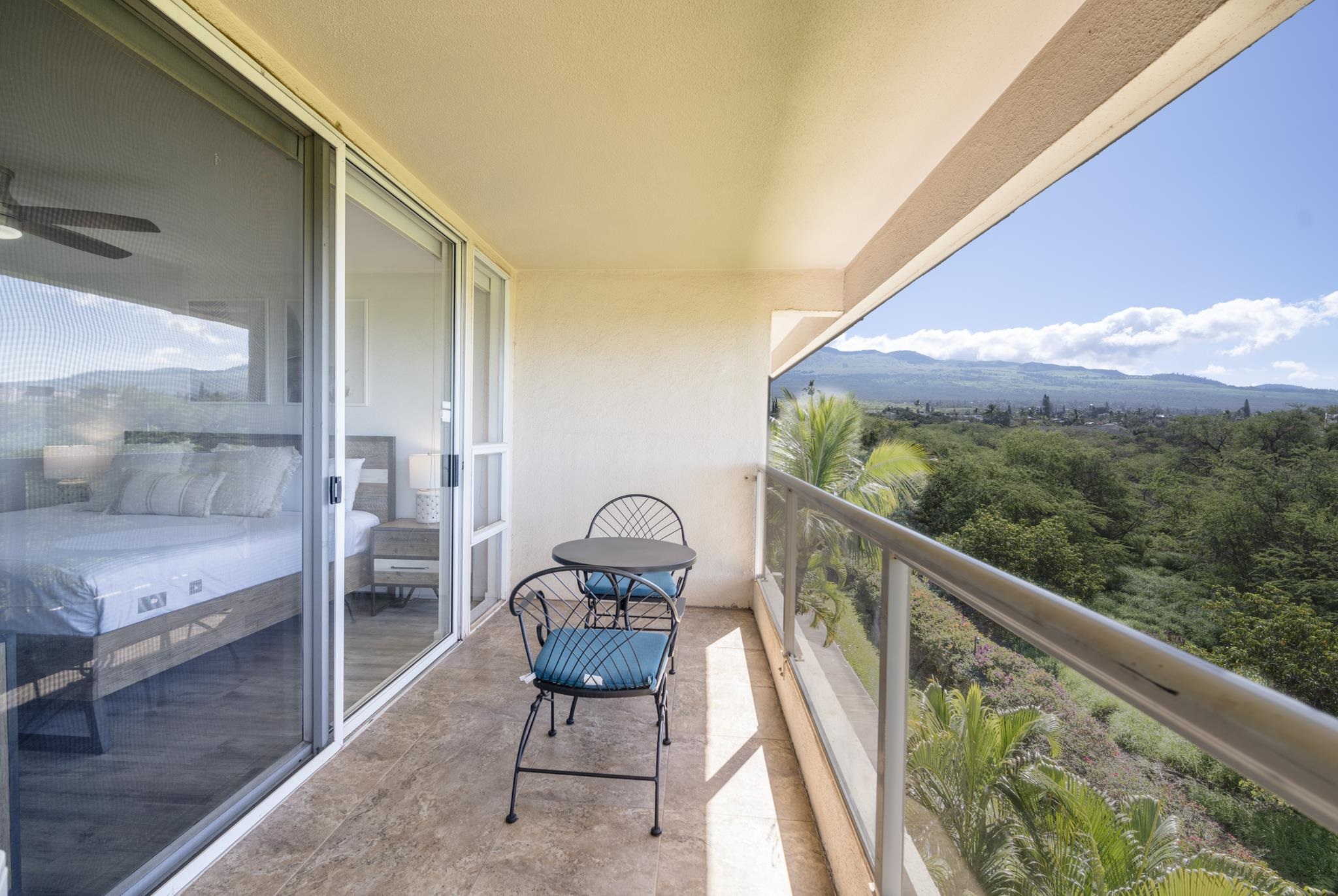 2575 S Kihei Rd Unit: P403