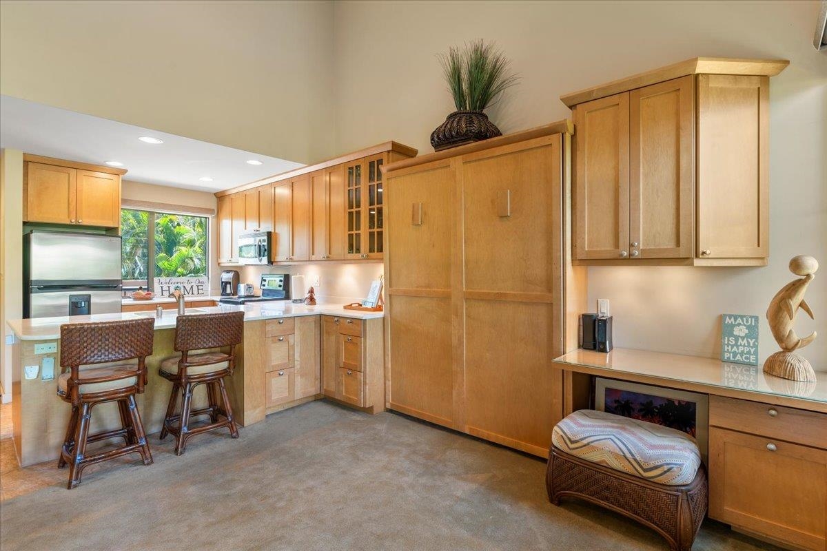 3300 Wailea Alanui Dr Unit: 3D