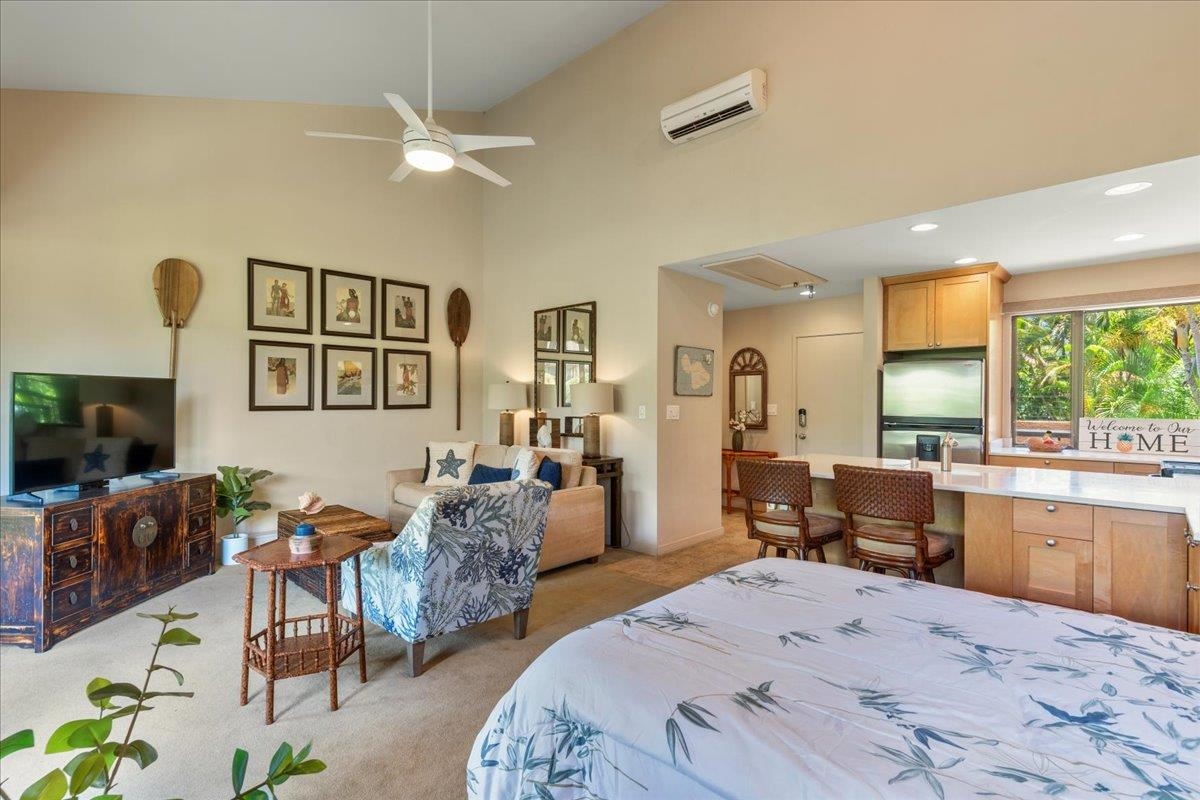 3300 Wailea Alanui Dr Unit: 3D