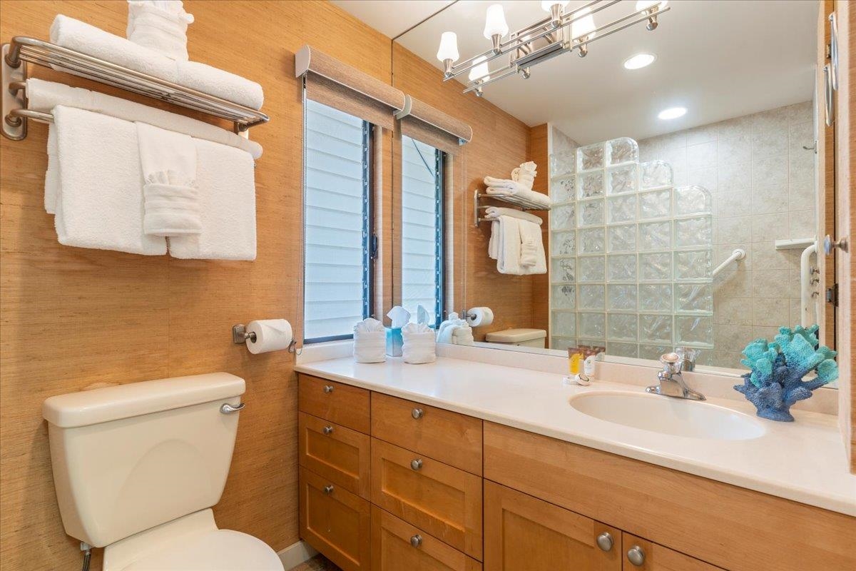 3300 Wailea Alanui Dr Unit: 3D