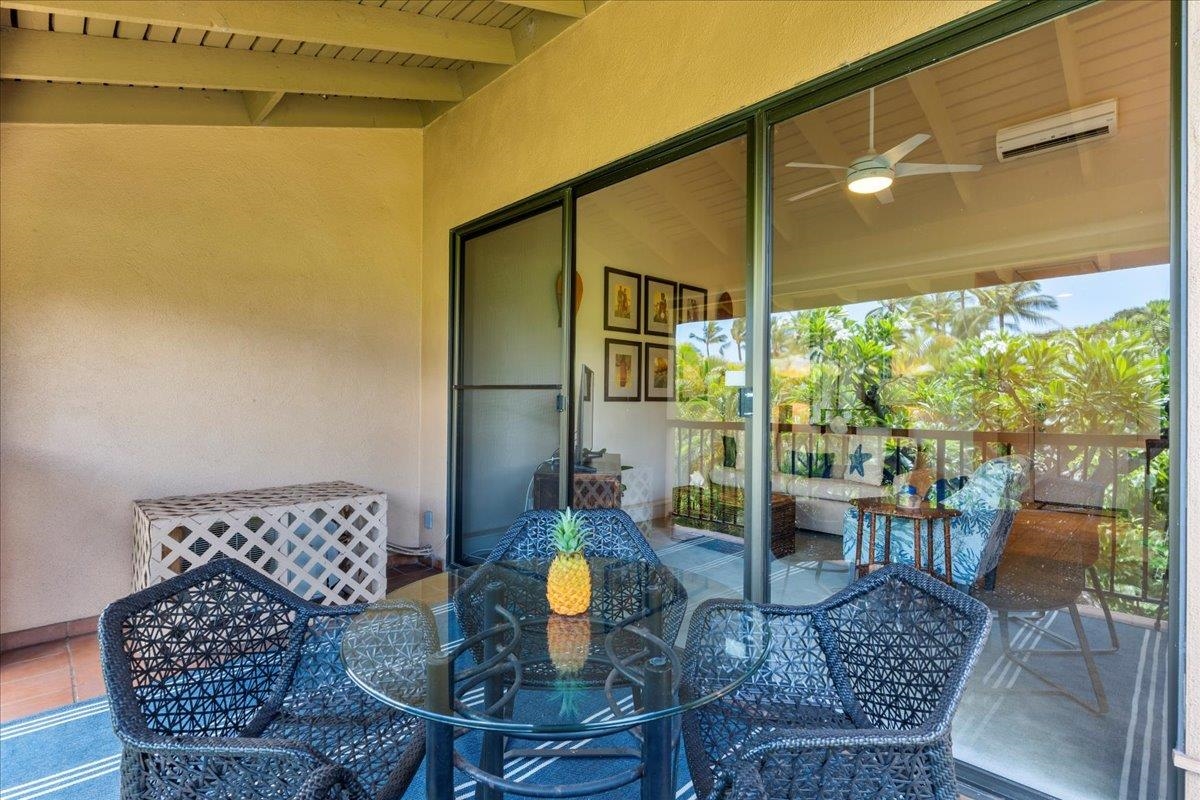 3300 Wailea Alanui Dr Unit: 3D