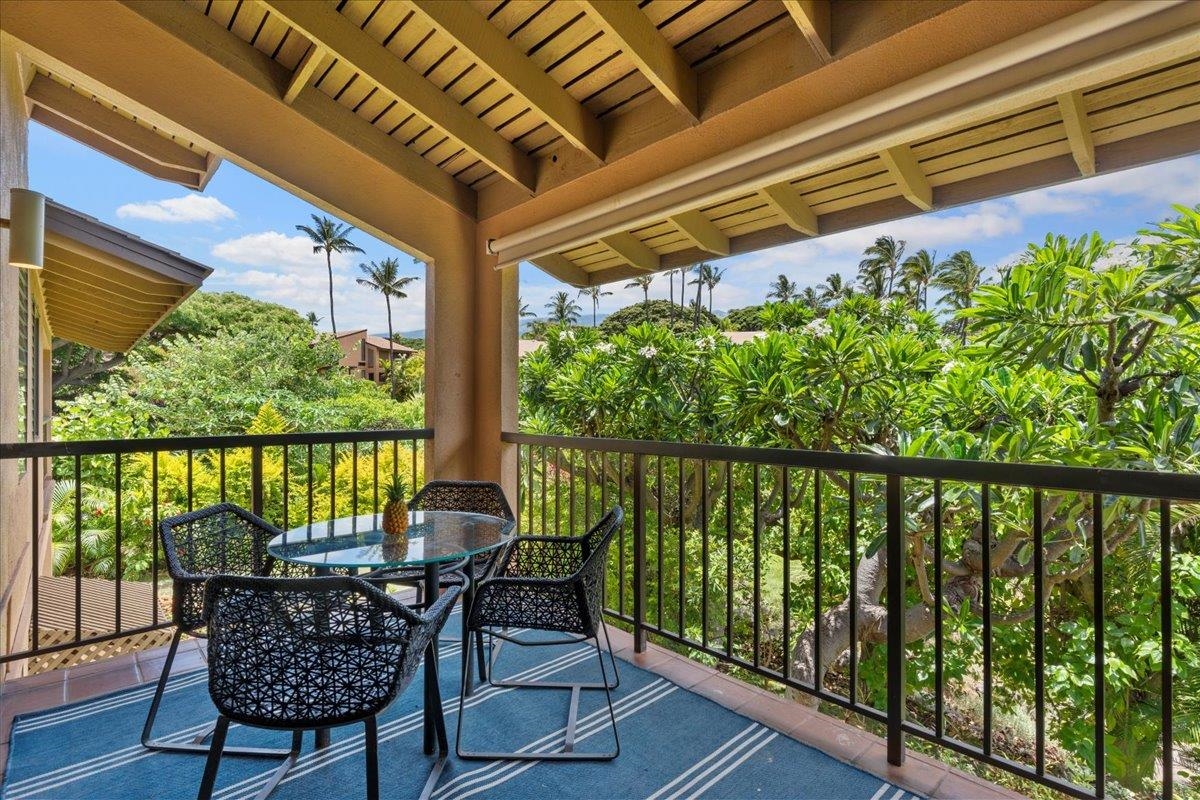 3300 Wailea Alanui Dr Unit: 3D