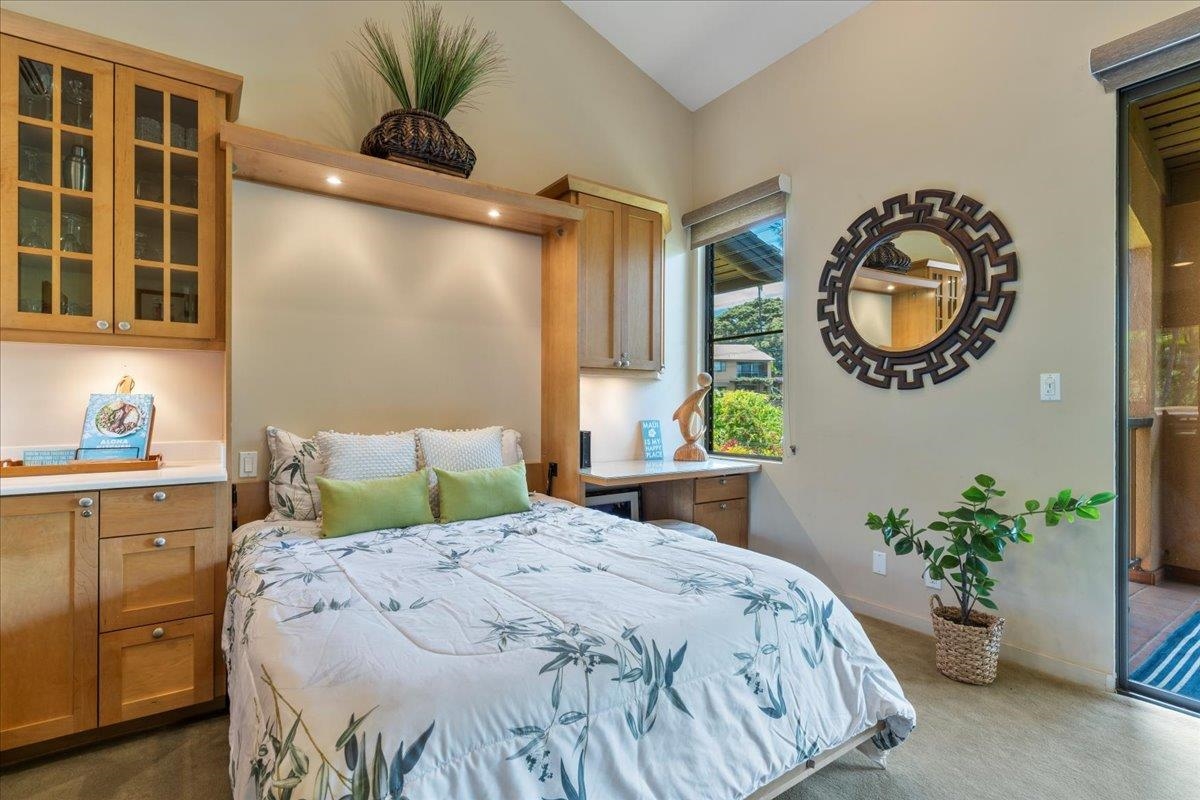 3300 Wailea Alanui Dr Unit: 3D