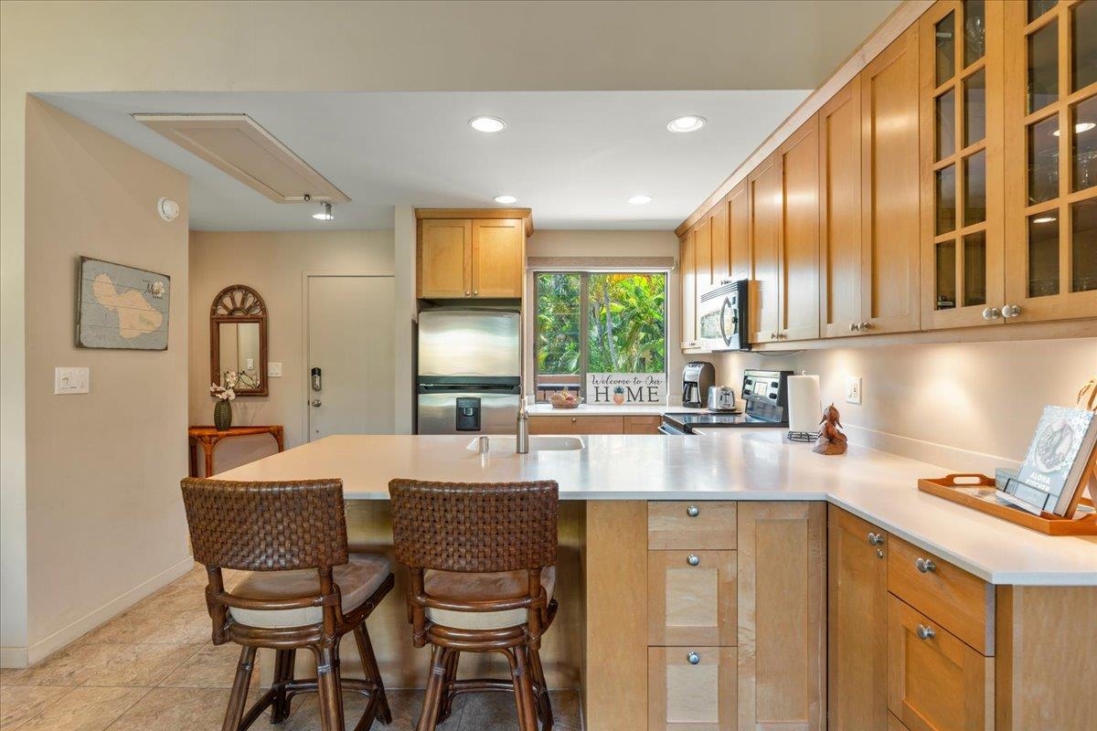 3300 Wailea Alanui Dr Unit: 3D