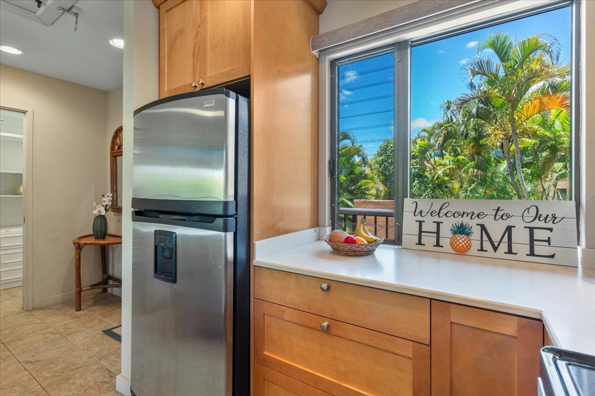 3300 Wailea Alanui Dr Unit: 3D