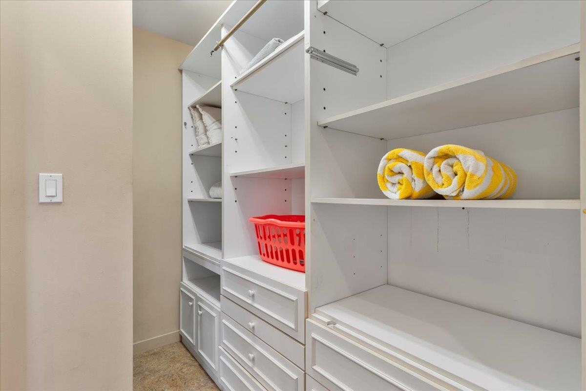 3300 Wailea Alanui Dr Unit: 3D