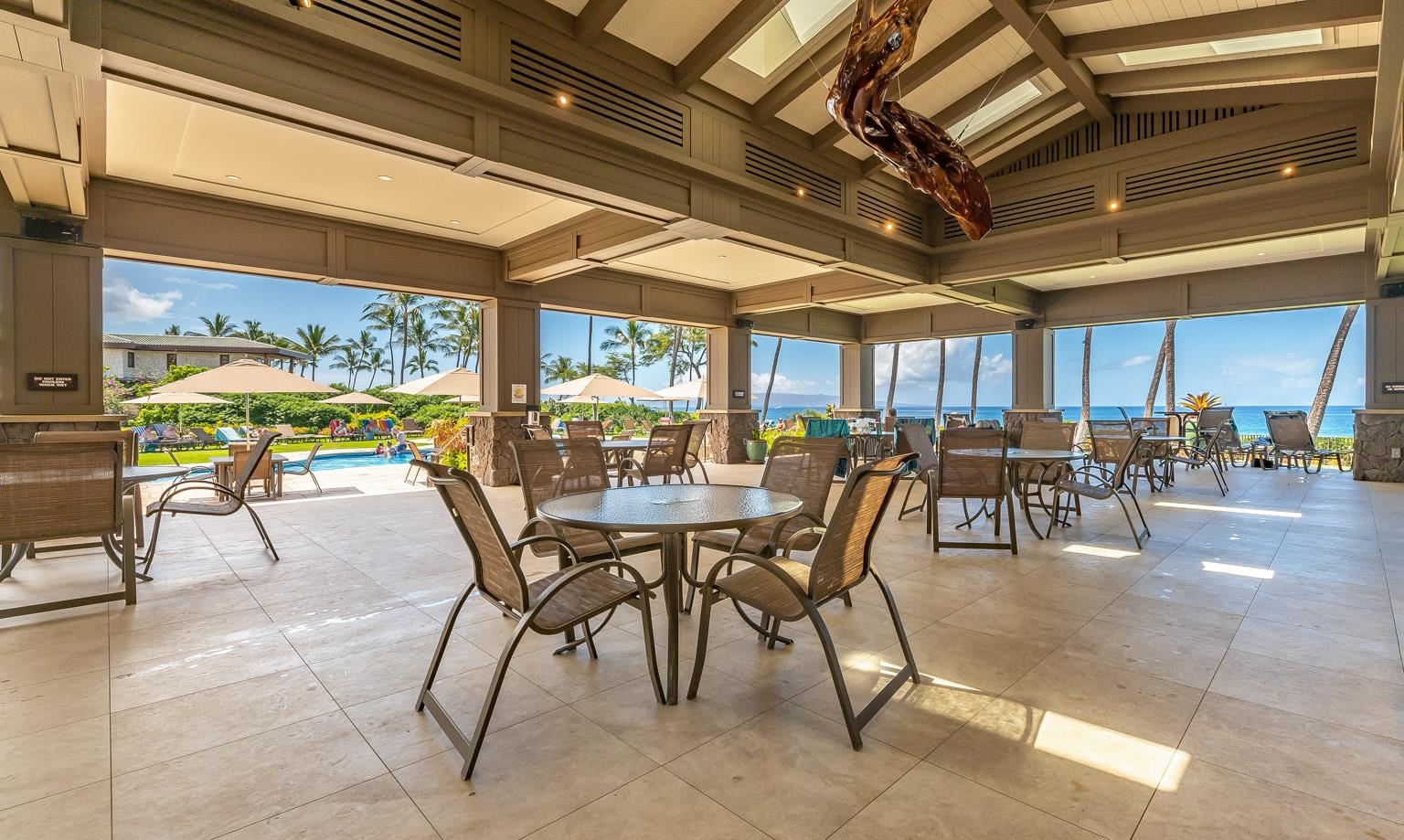 3300 Wailea Alanui Dr Unit: 3D