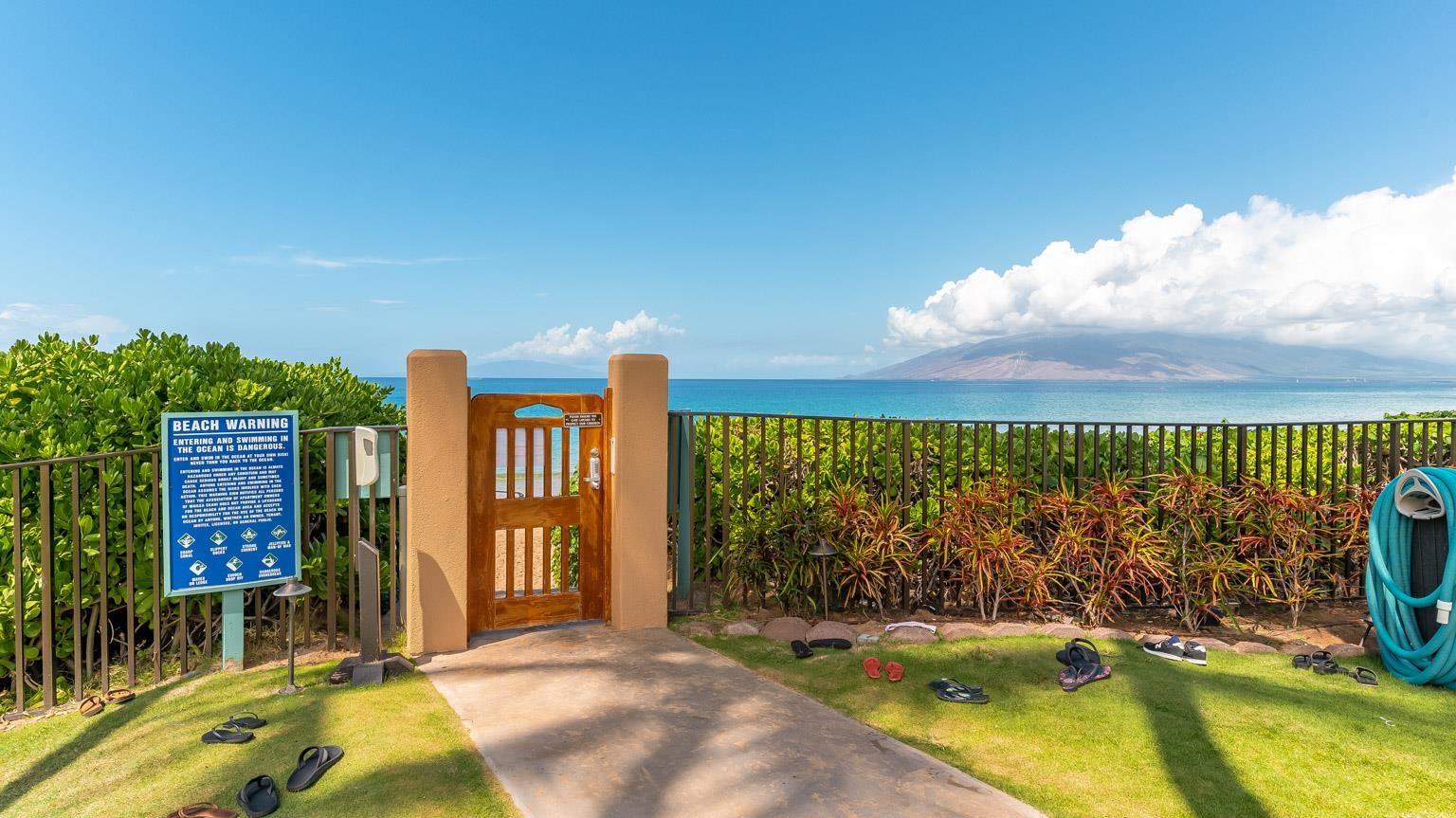 3300 Wailea Alanui Dr Unit: 3D
