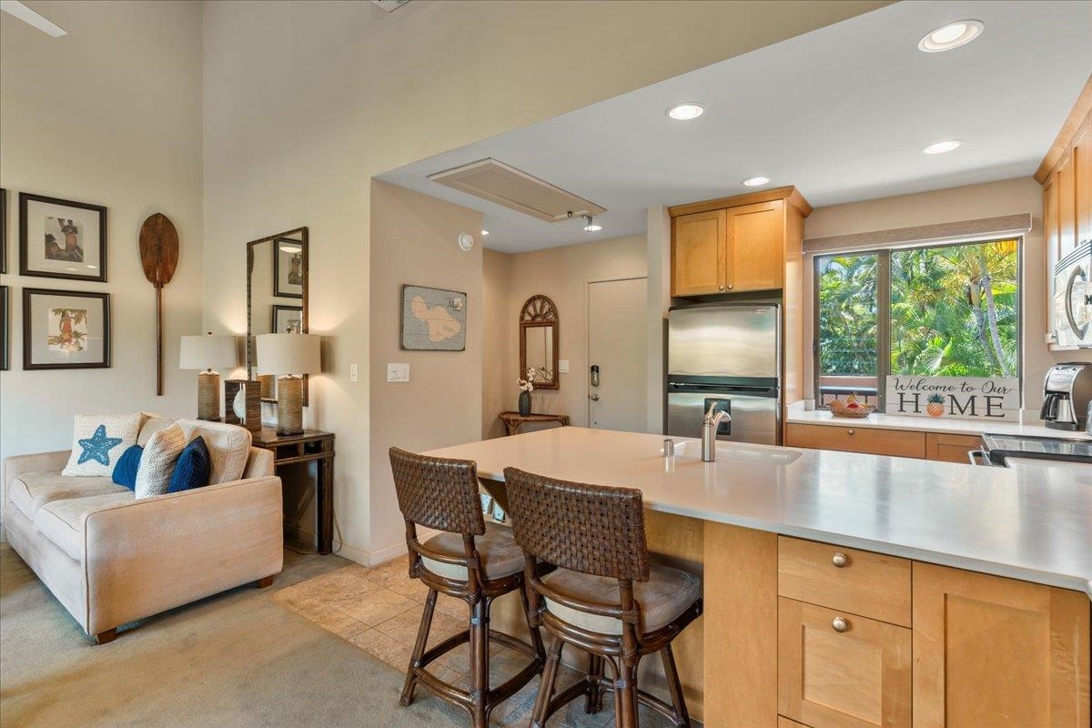 3300 Wailea Alanui Dr Unit: 3D