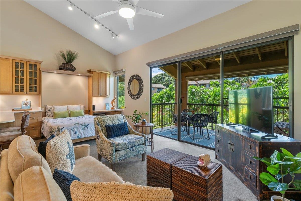 3300 Wailea Alanui Dr Unit: 3D